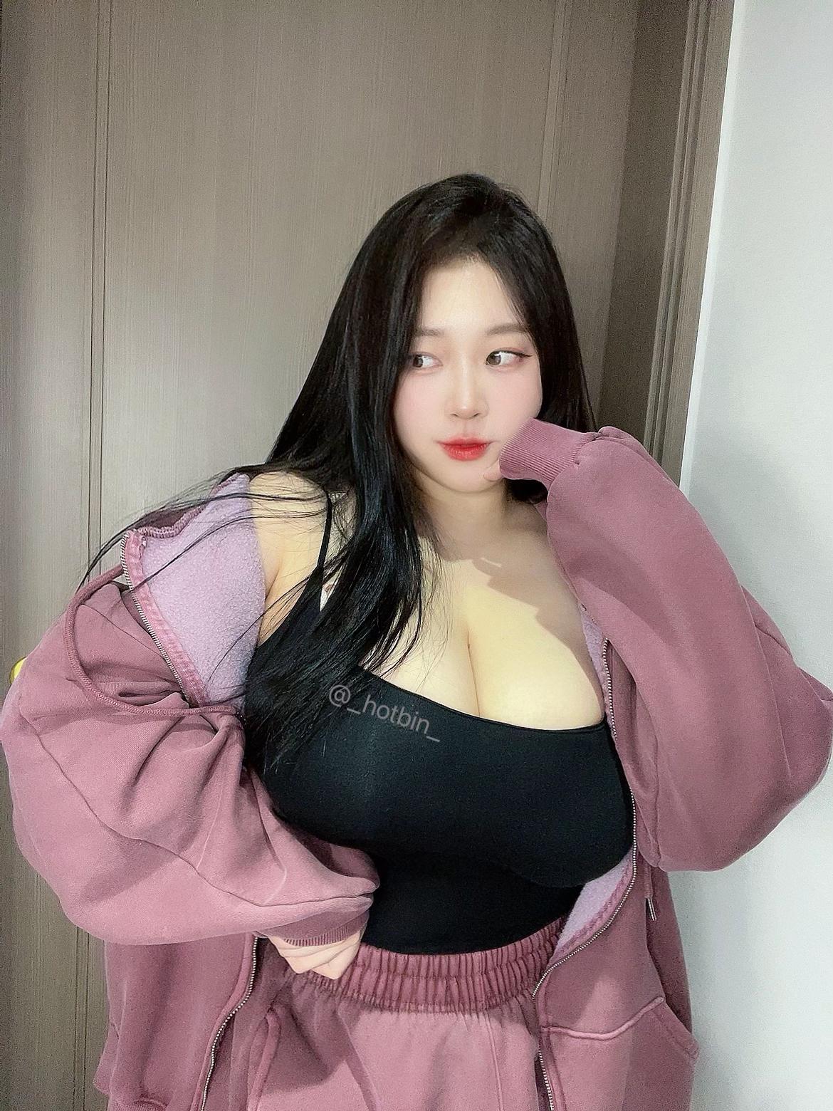 @HOTBIN