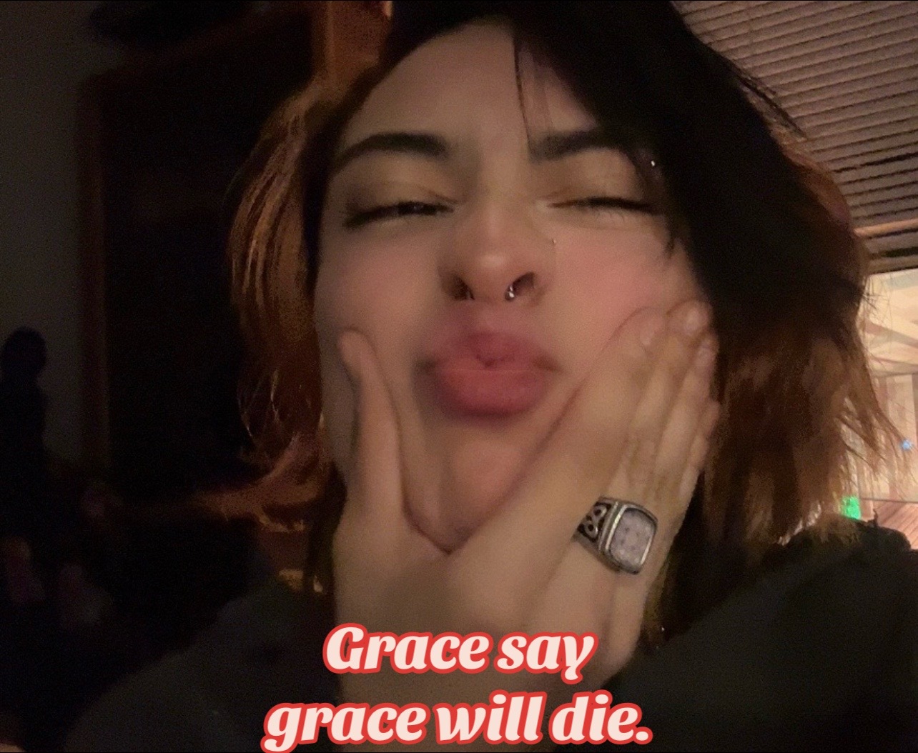 @AKIRA