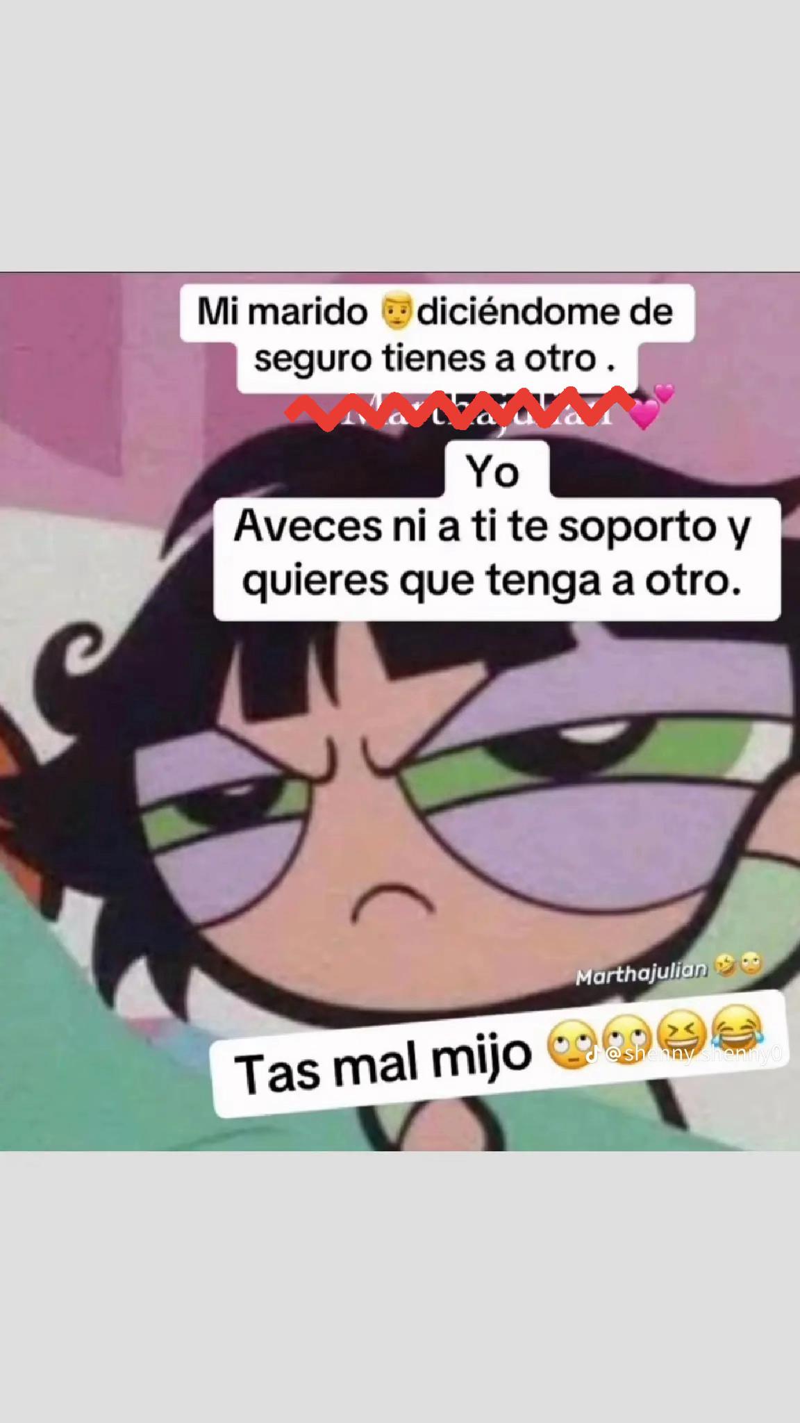@Gisela🖤