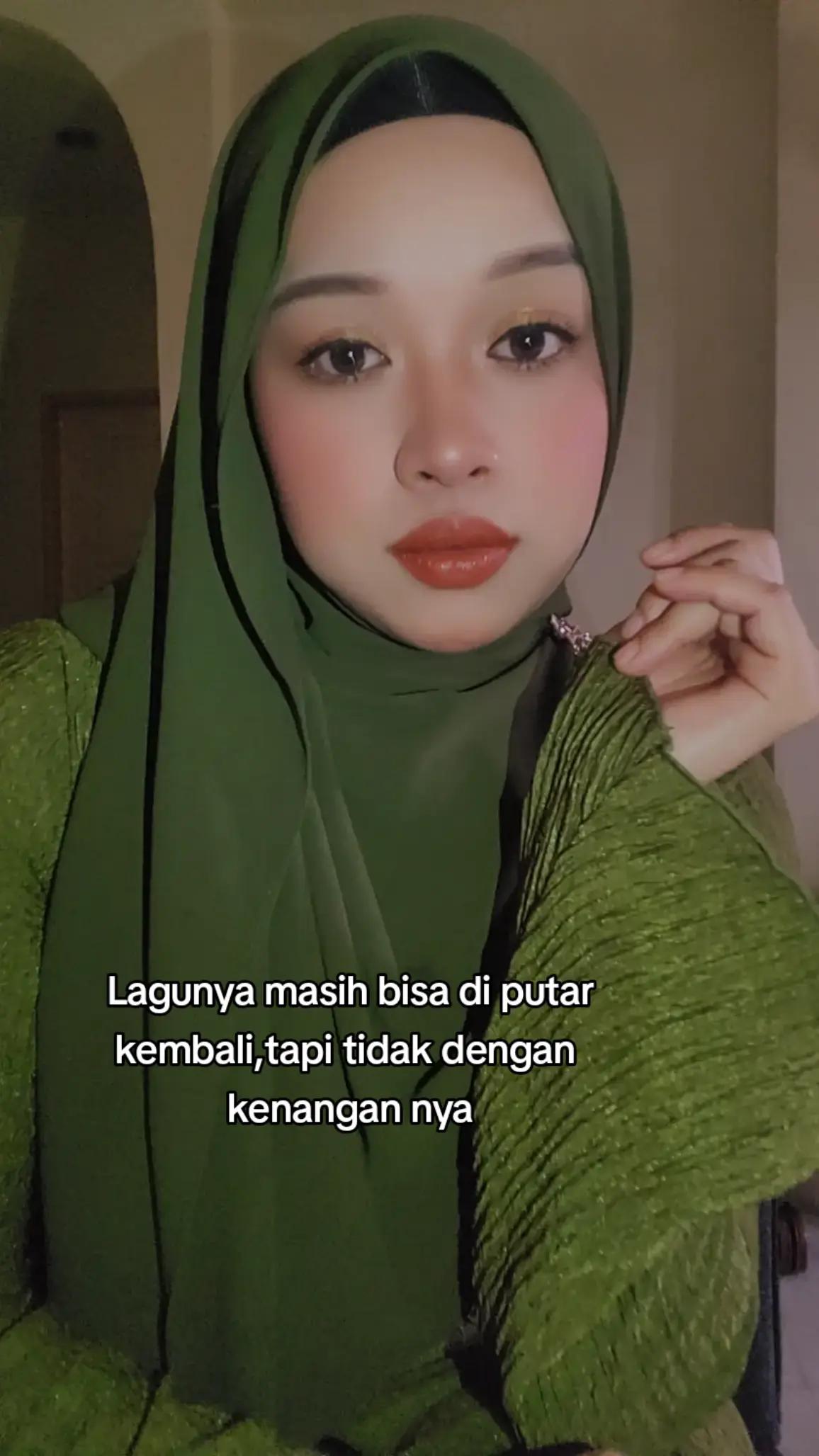 @🍀