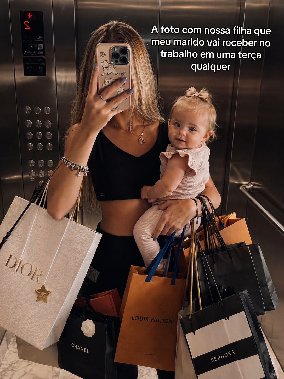 @renata.rafaellyy