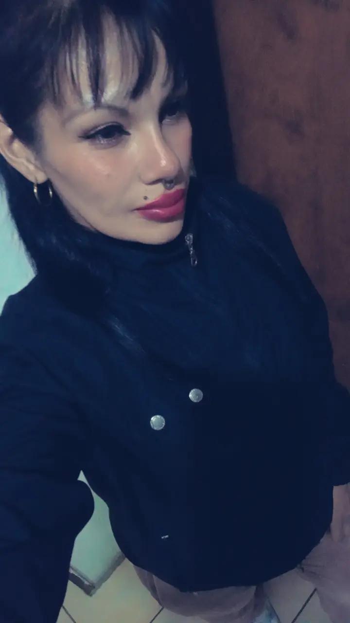 @marajuarez825