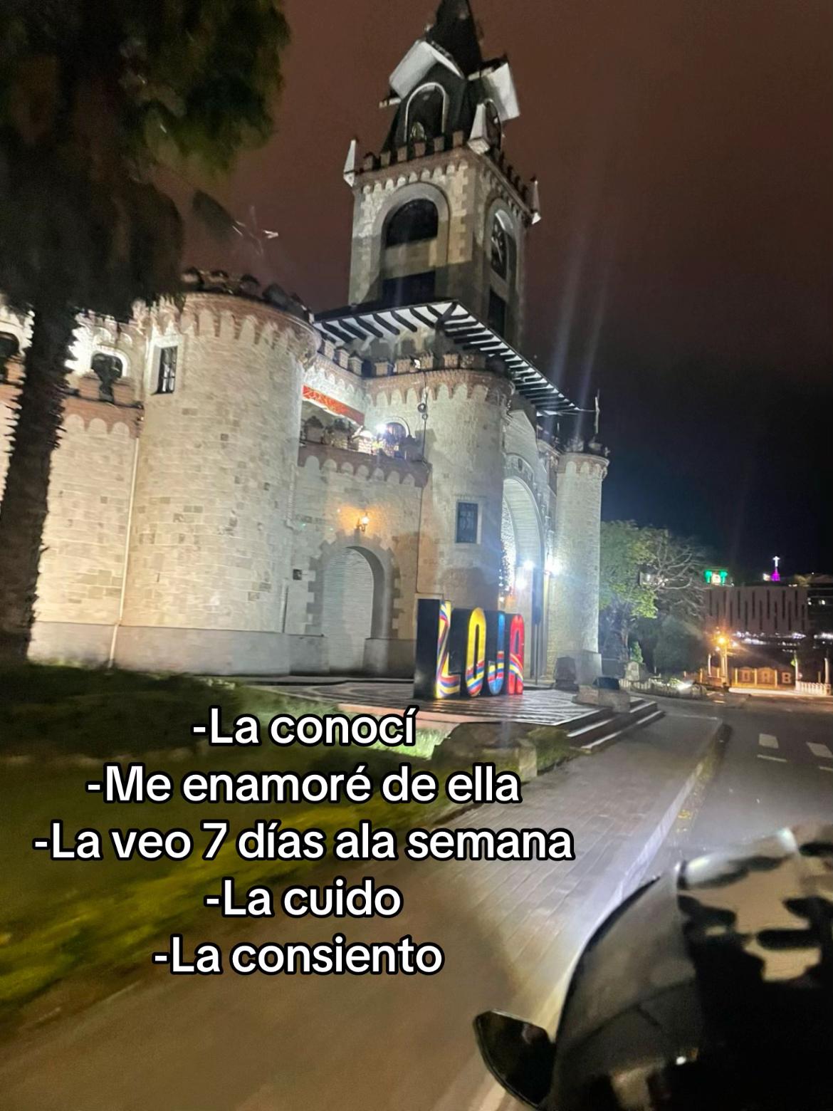 @SANTI 🧃📍