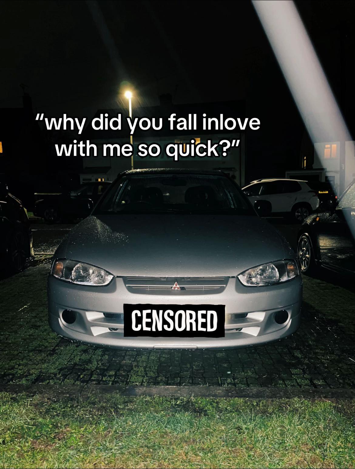 @skyerayer