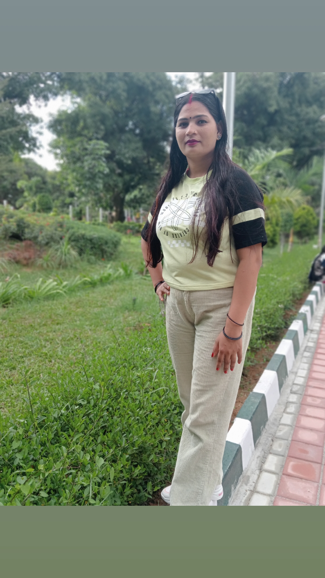 @Bishwash Thapa