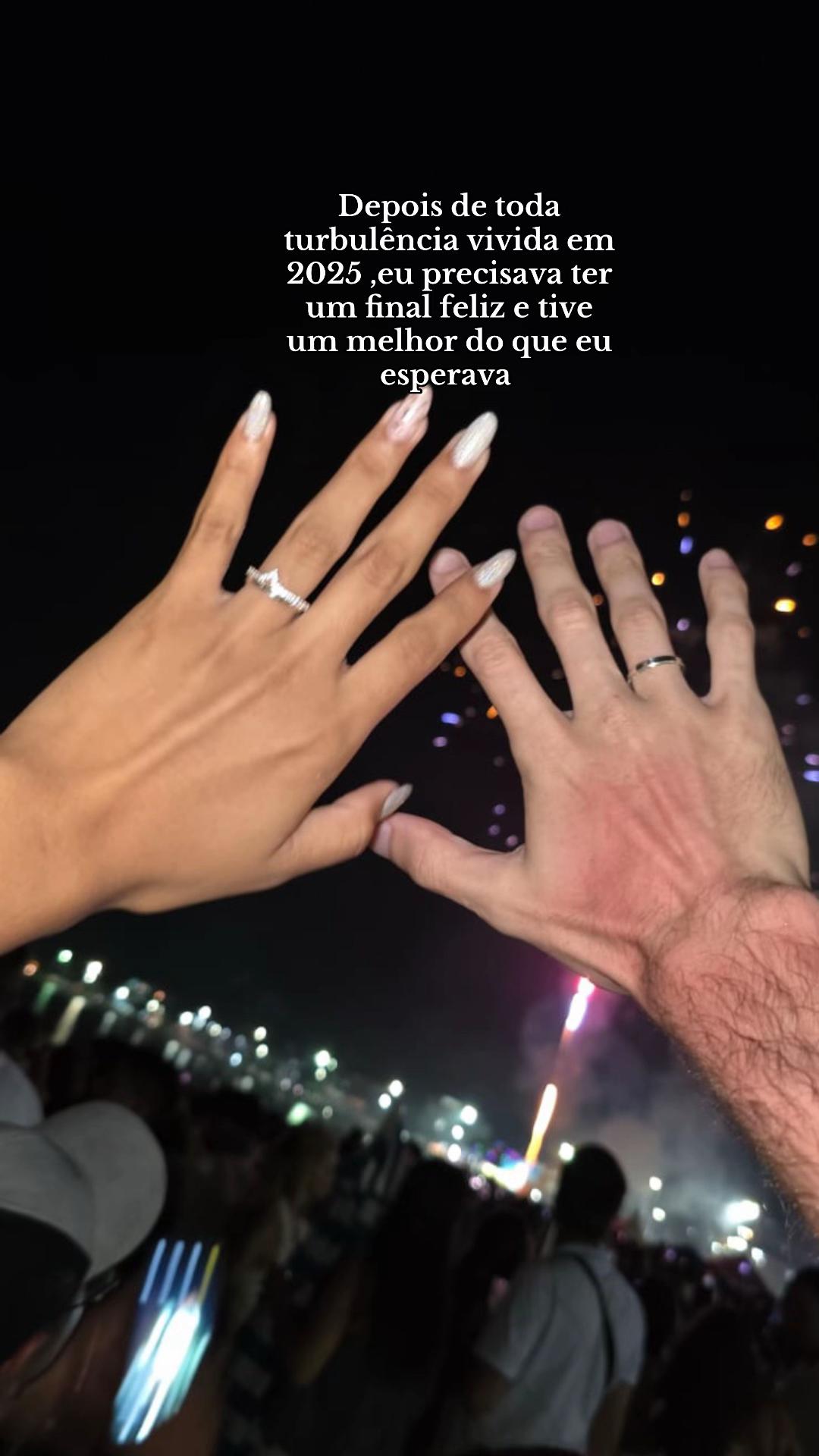 @Gabriela gomes