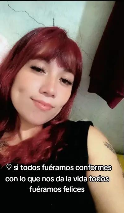 @Sonifer 🪷