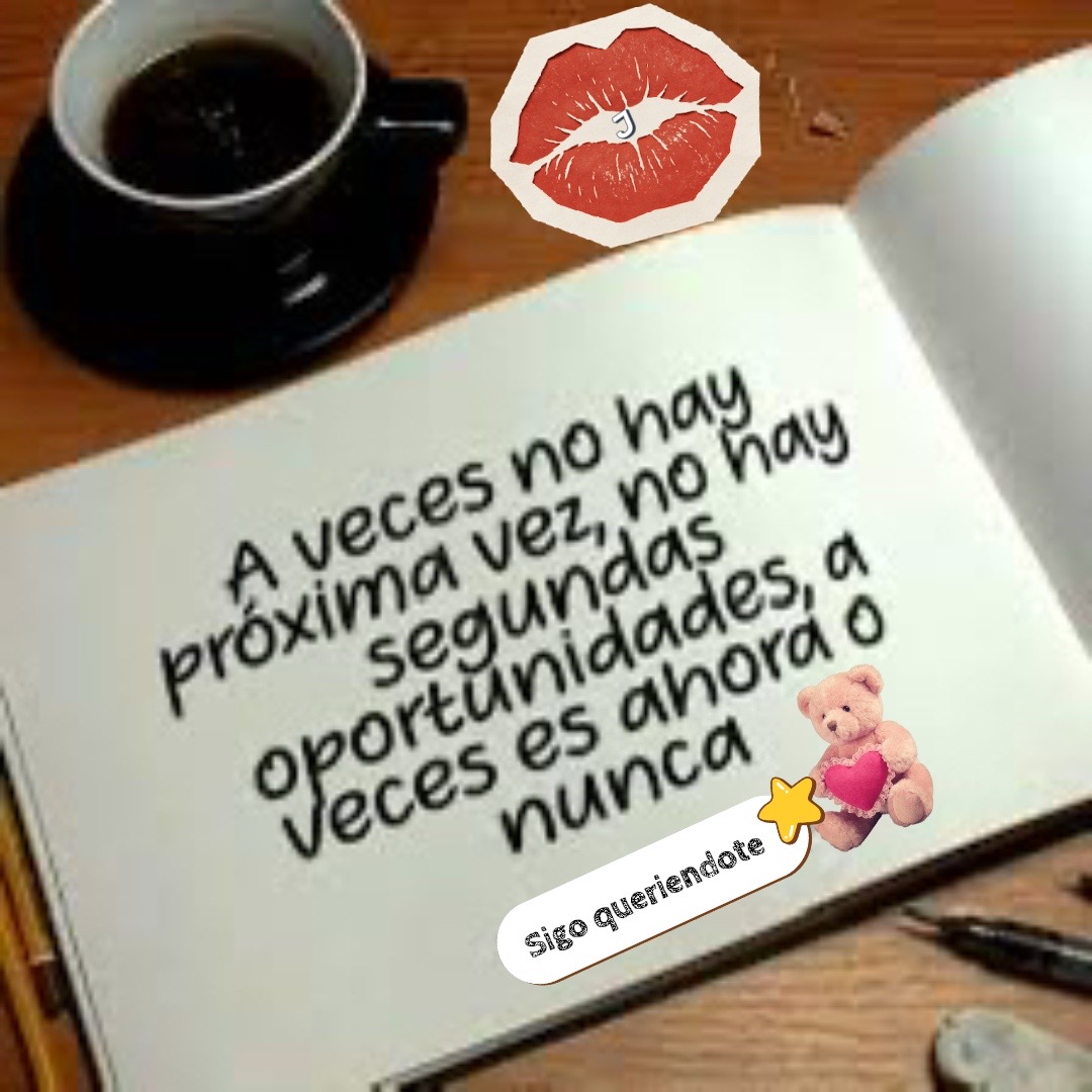 @🌍MariaSaludNatural🧉