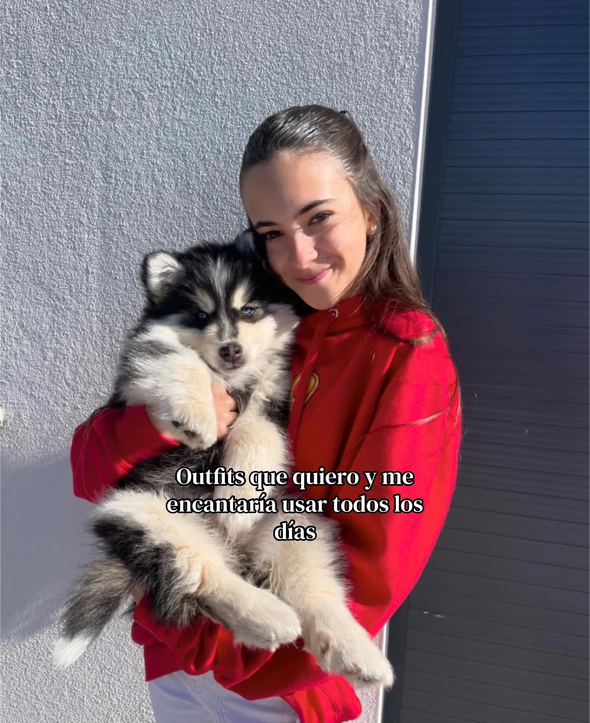 @𝓥𝓪𝓵𝓮𝓻𝓲𝓪 ིྀ 🤍