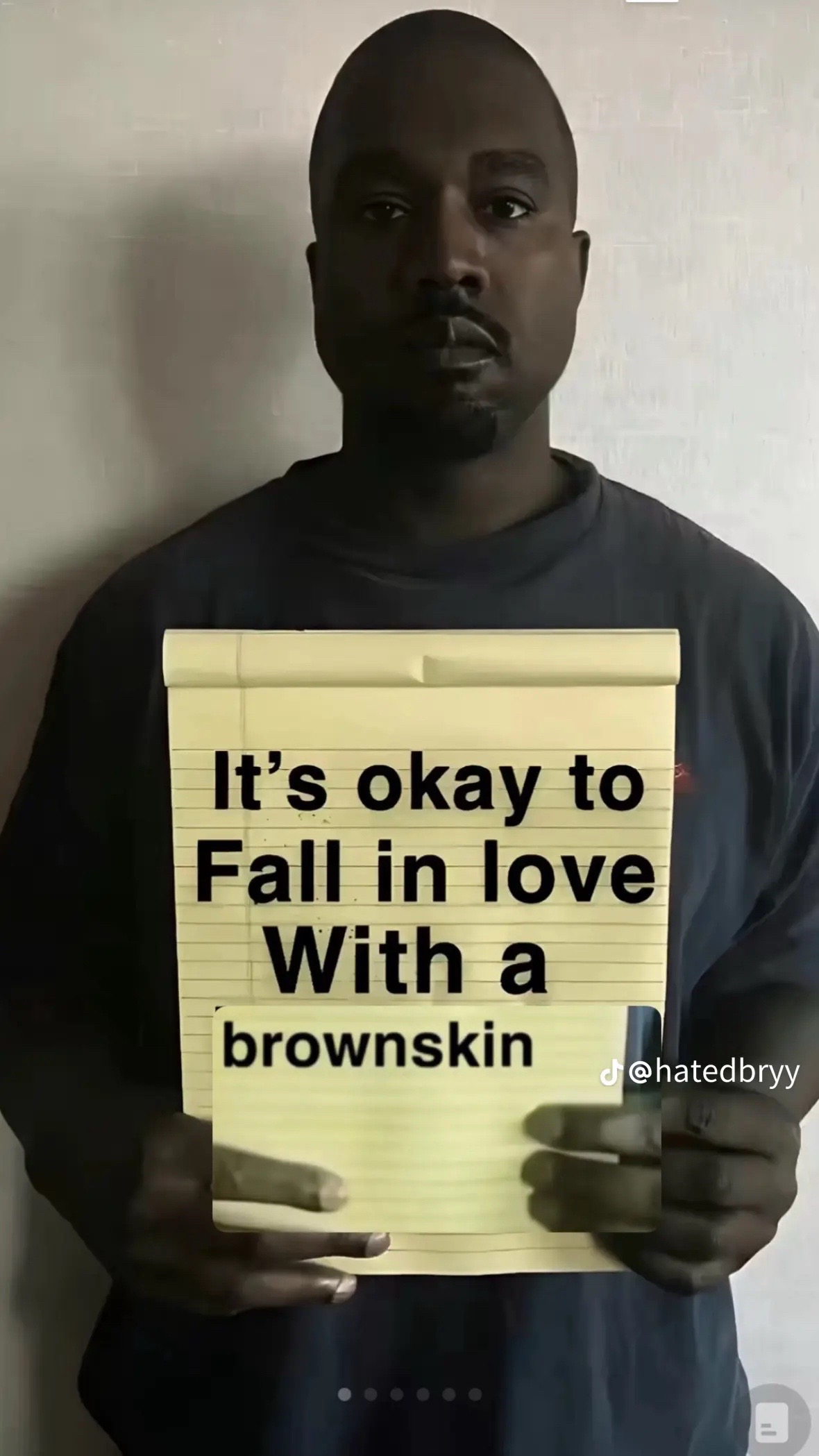 @BXBYGEEKSTAR.😈🏴☠️