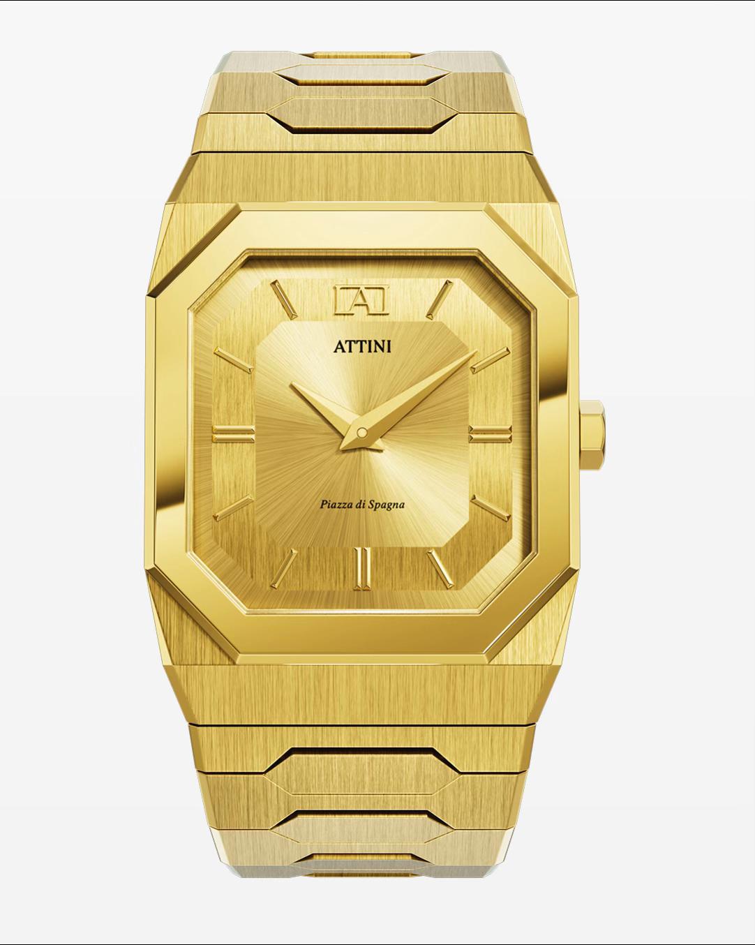 @Attini.al