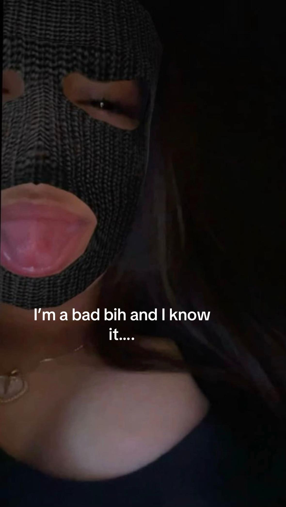 @user41378876228