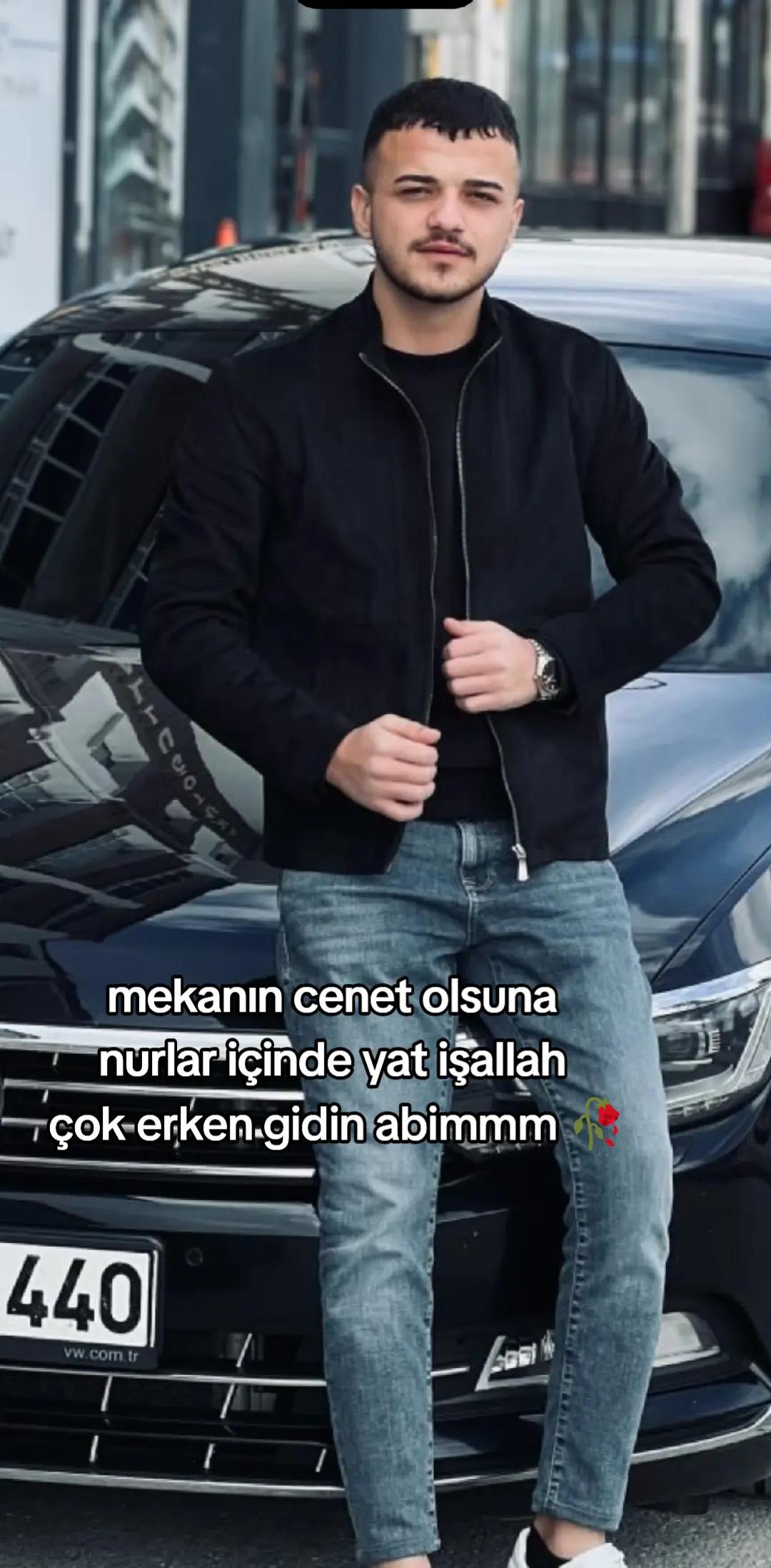 @E.S