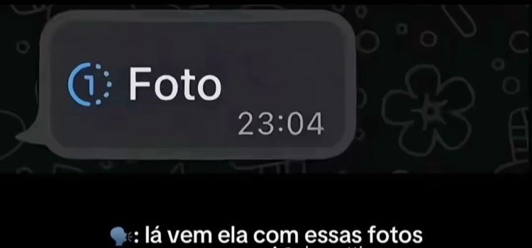 @Xl_mimm