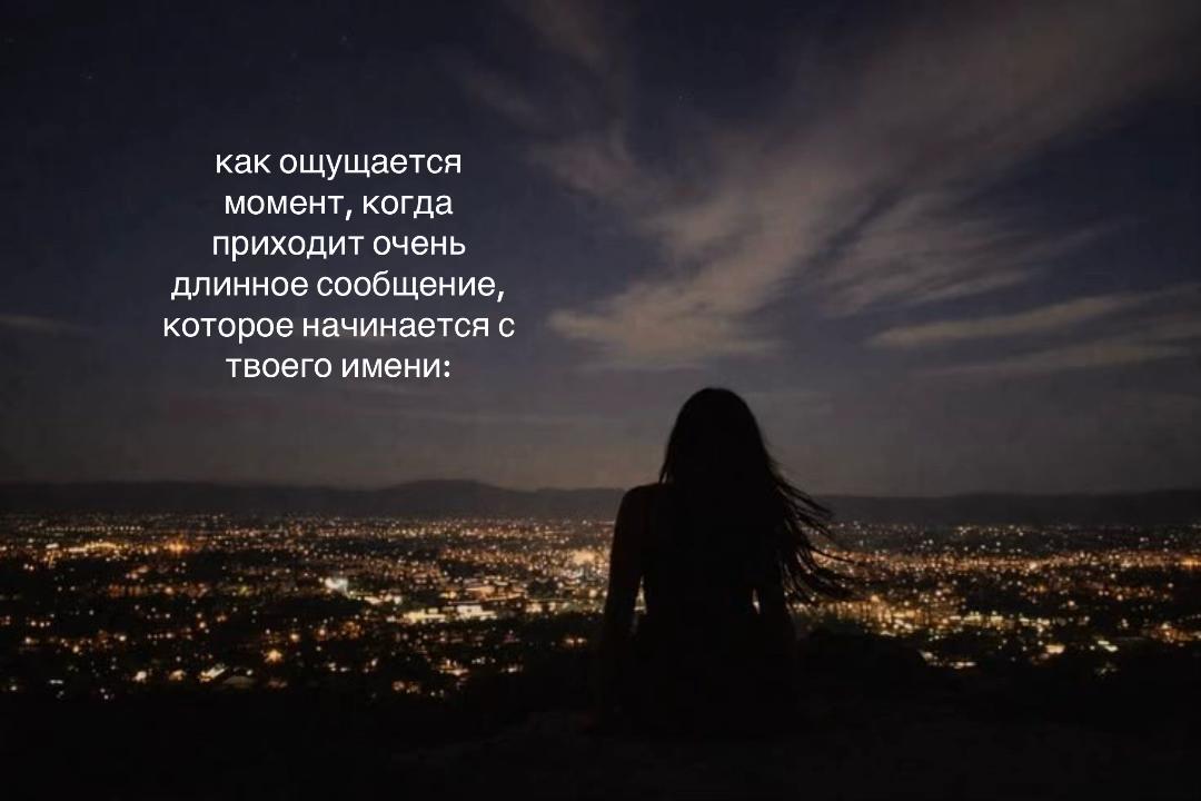 @#гелящпˆ𐃷ˆ