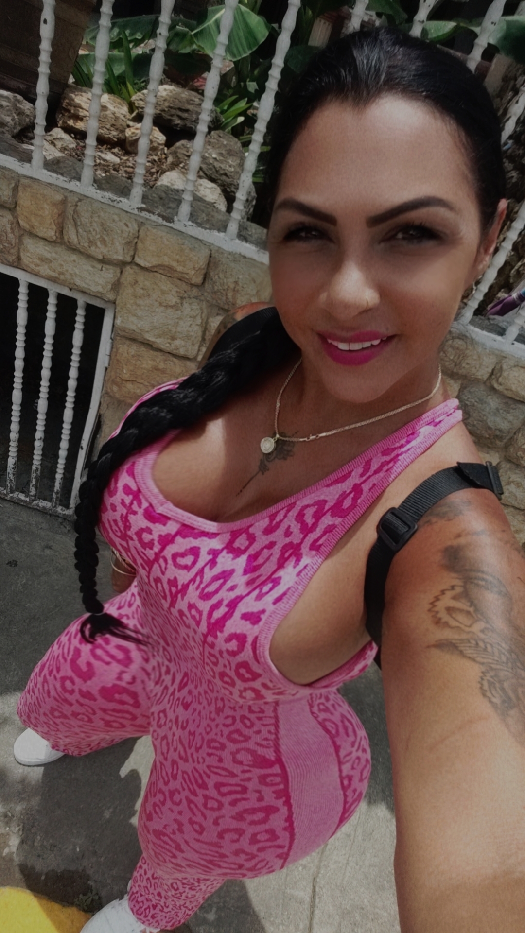 @yamikateleya 💋💞📿🪗🎶👑💥