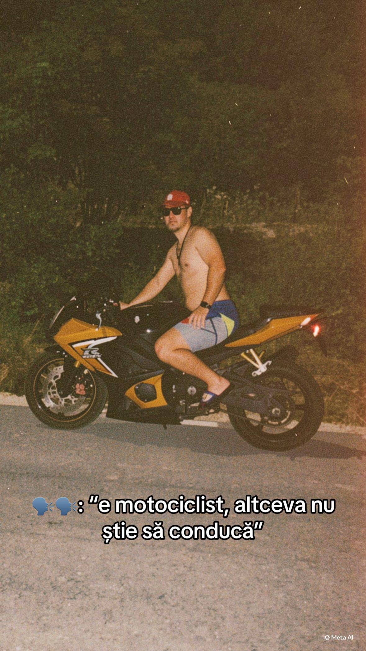 @7.dumitru