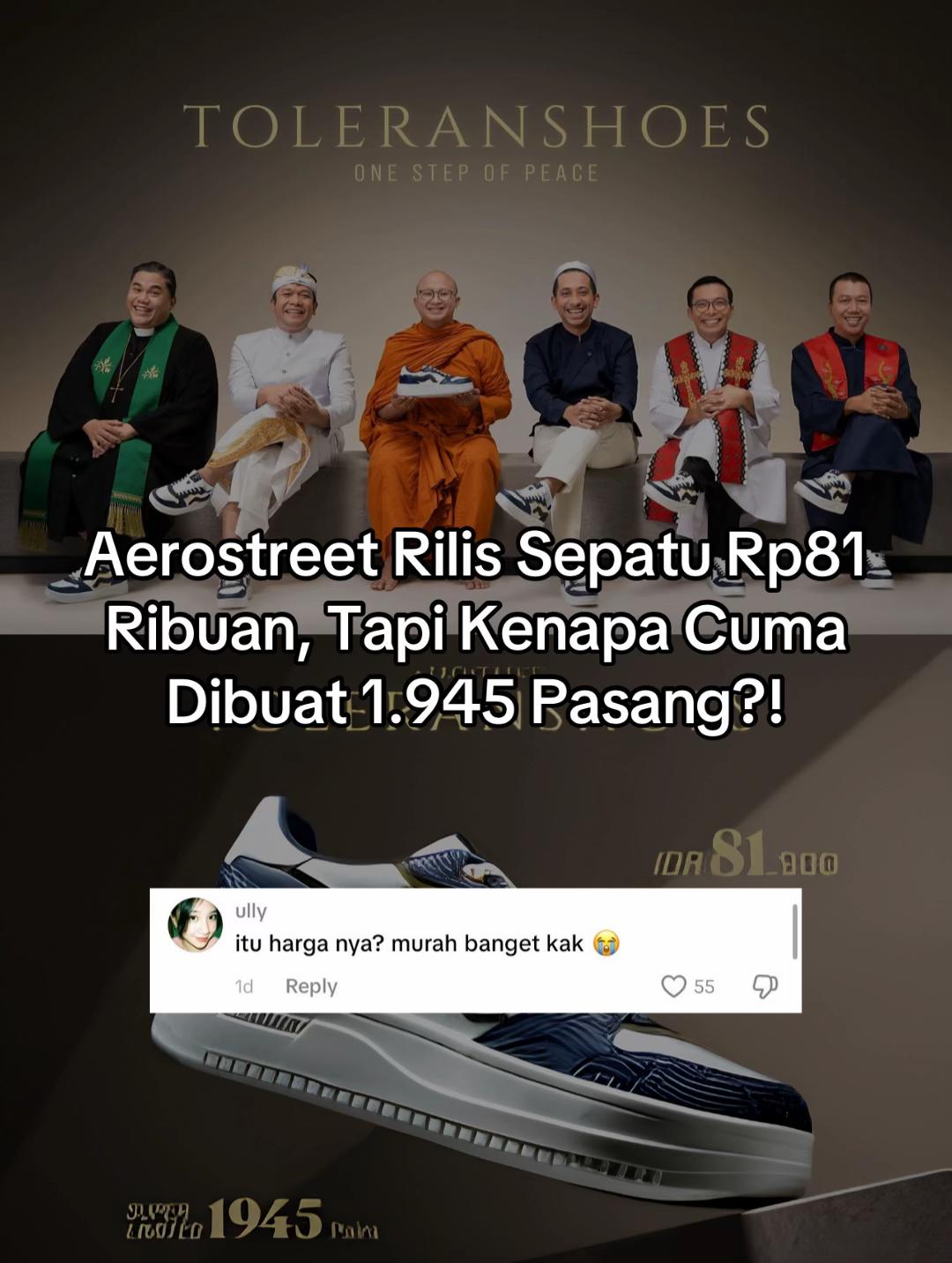 @vOffice Indonesia