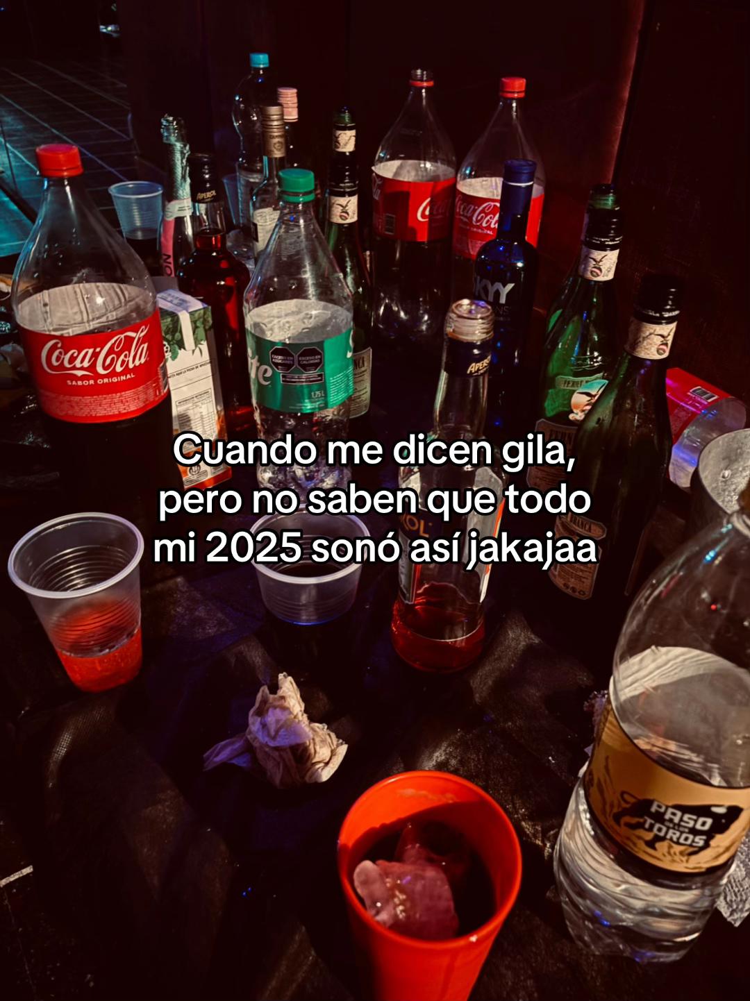 @Lina