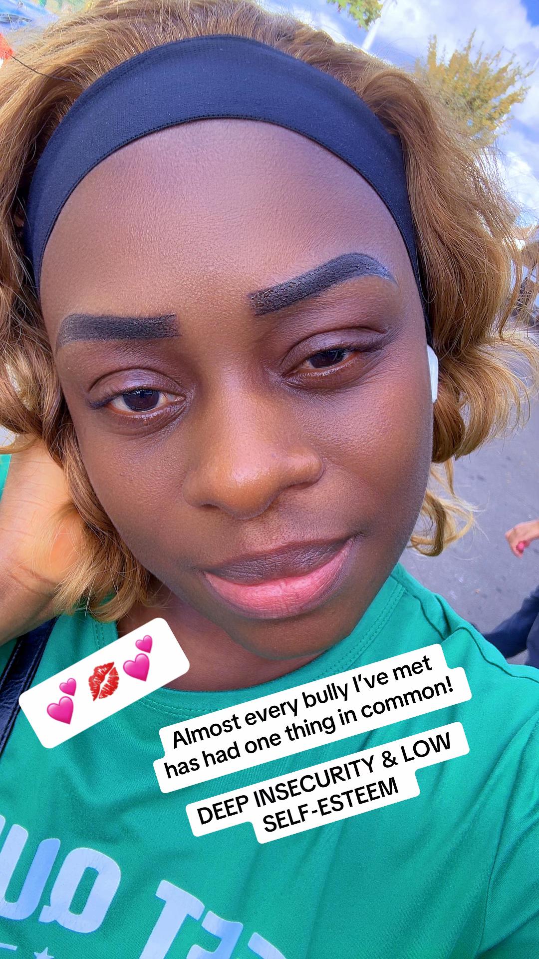 @DIAMOND QUEENP🌊🇸🇱🇬🇧🇳🇬💷