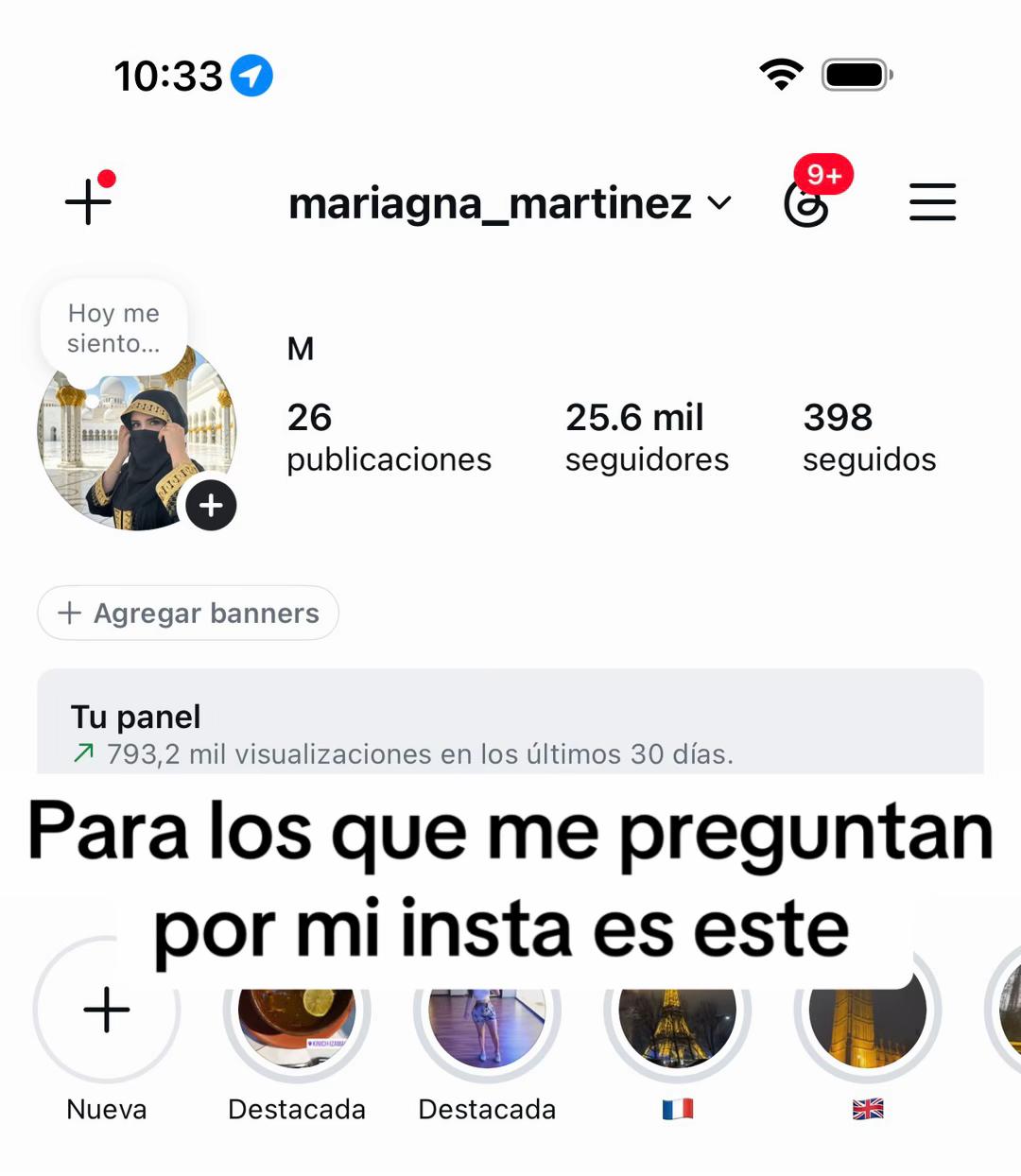 @Mariagna Martínez