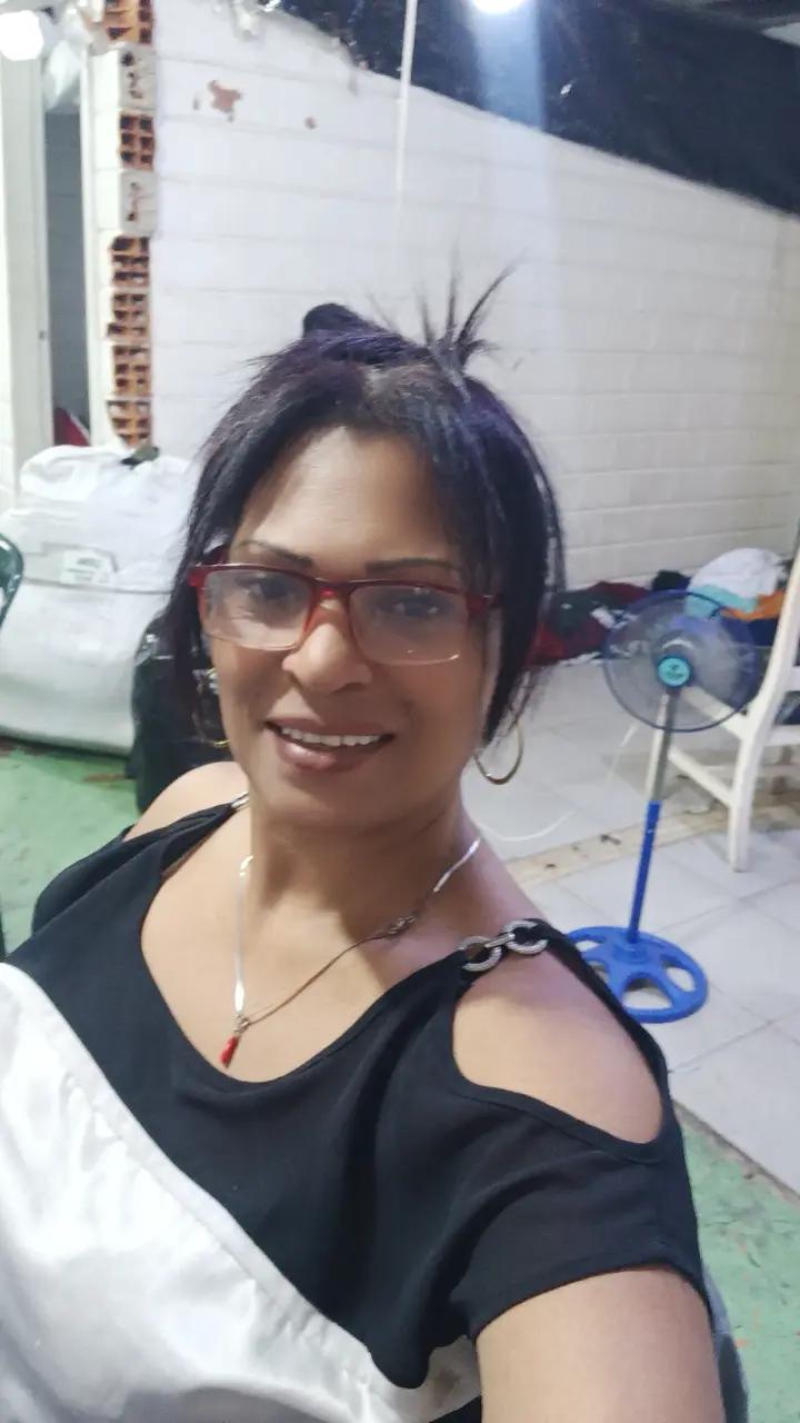 @la morena