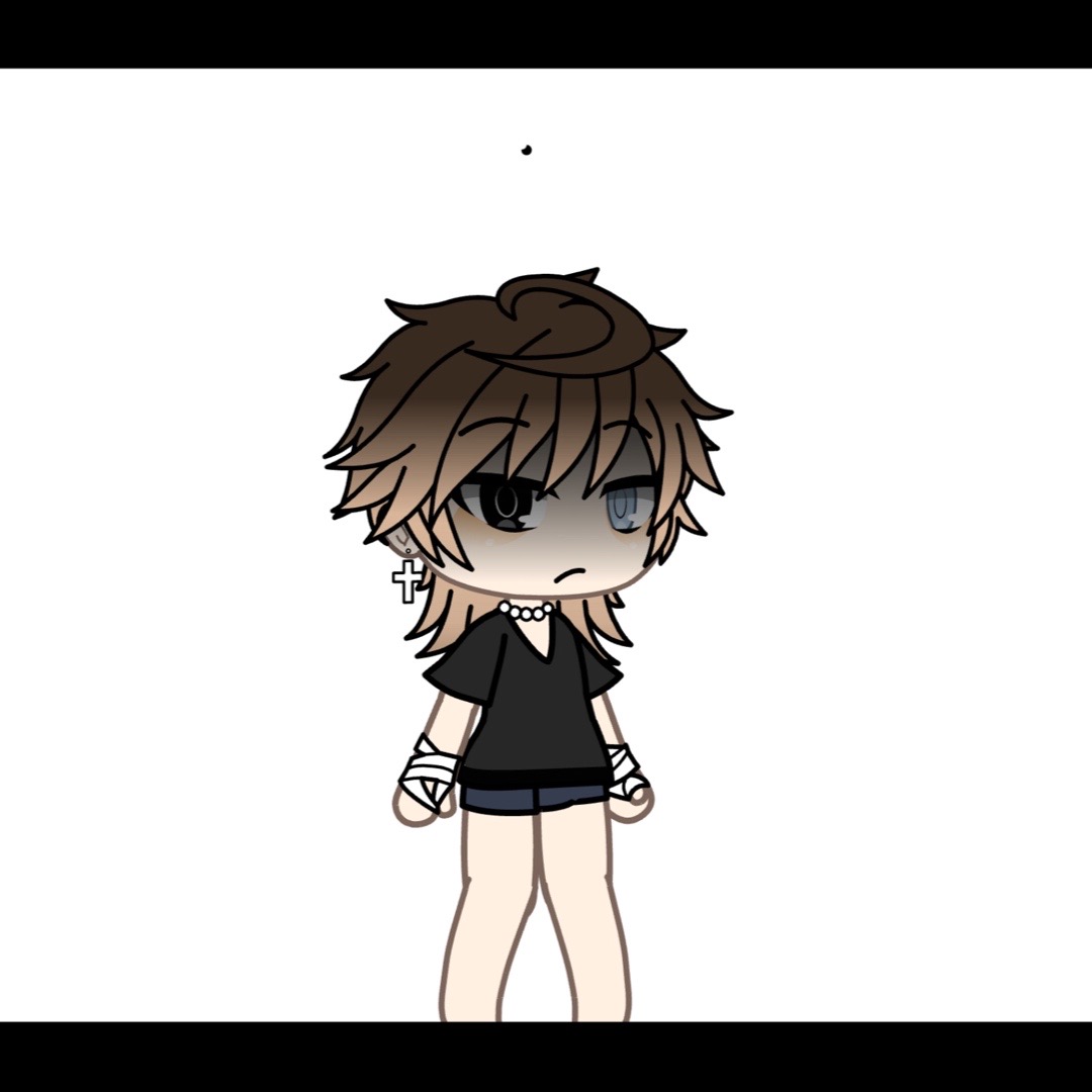 @&bull;♪★Noah★♪&bull;
