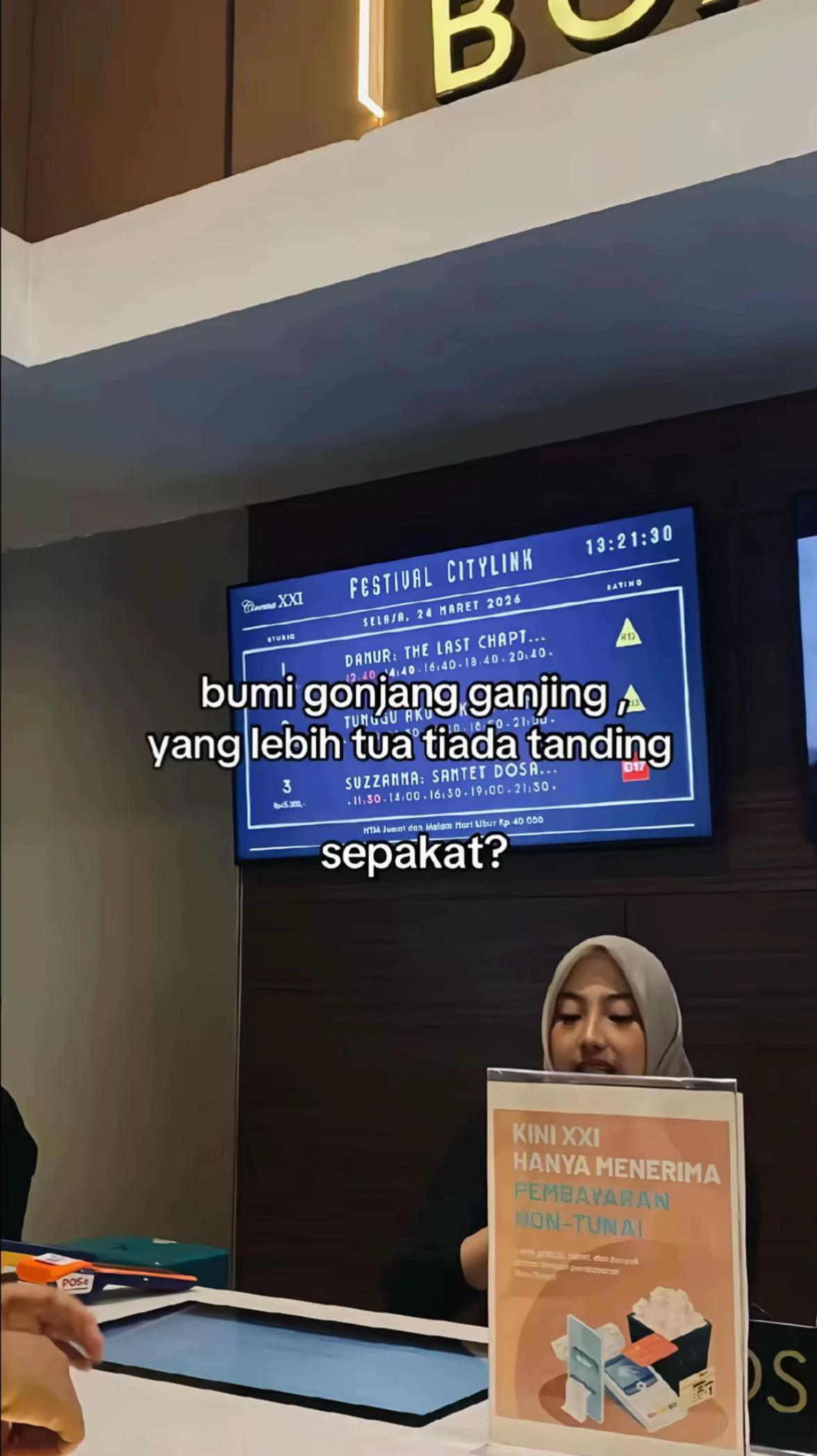 @aisyahrmdn10_