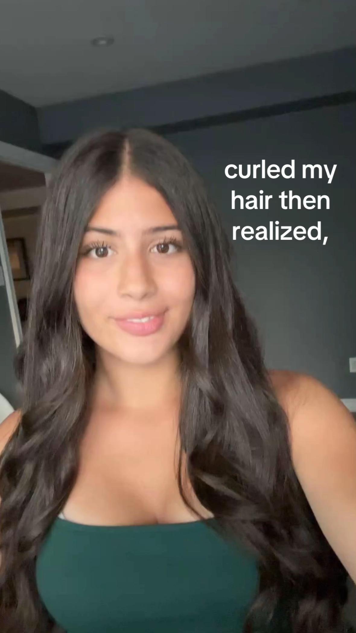 @olivia.alwaysss