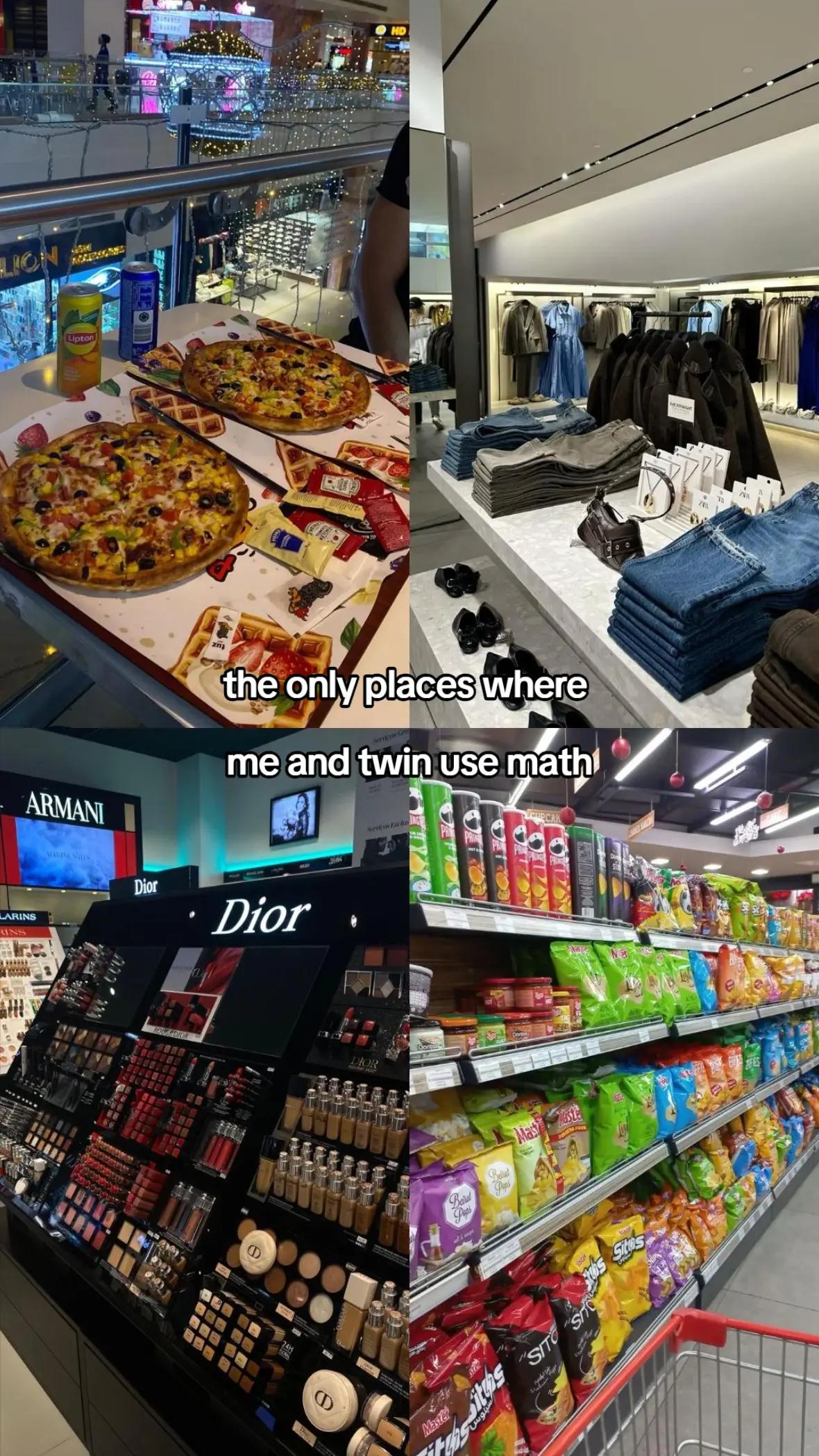 @𝐀𝐋𝐎𝐑𝐀