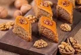 @Küçə ədəbiyyatı