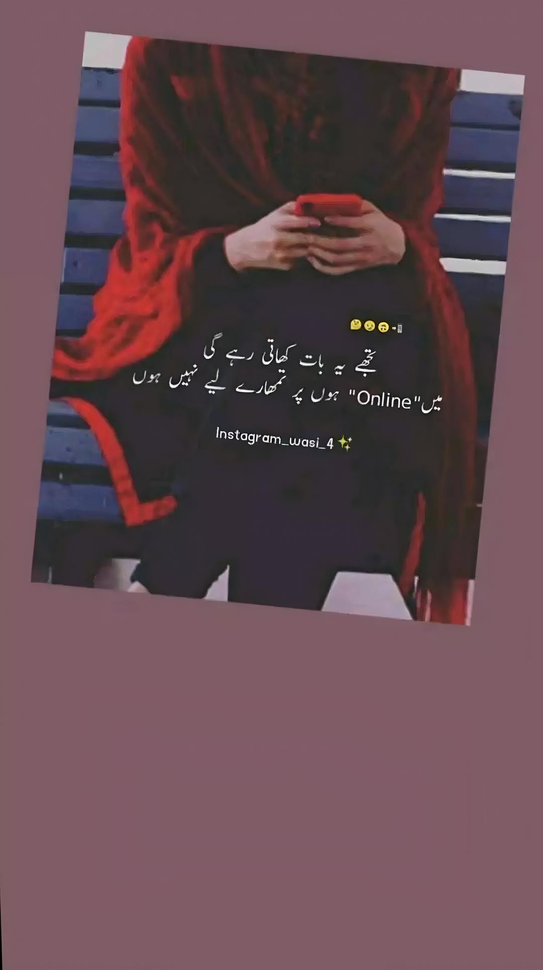@🎀 ع۔
