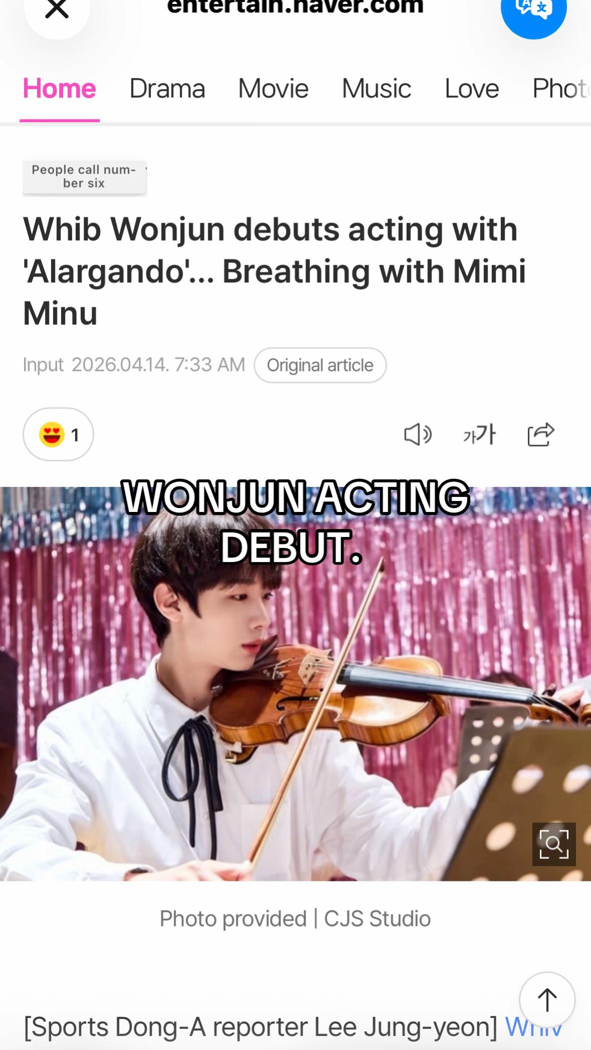 @sy👻👻