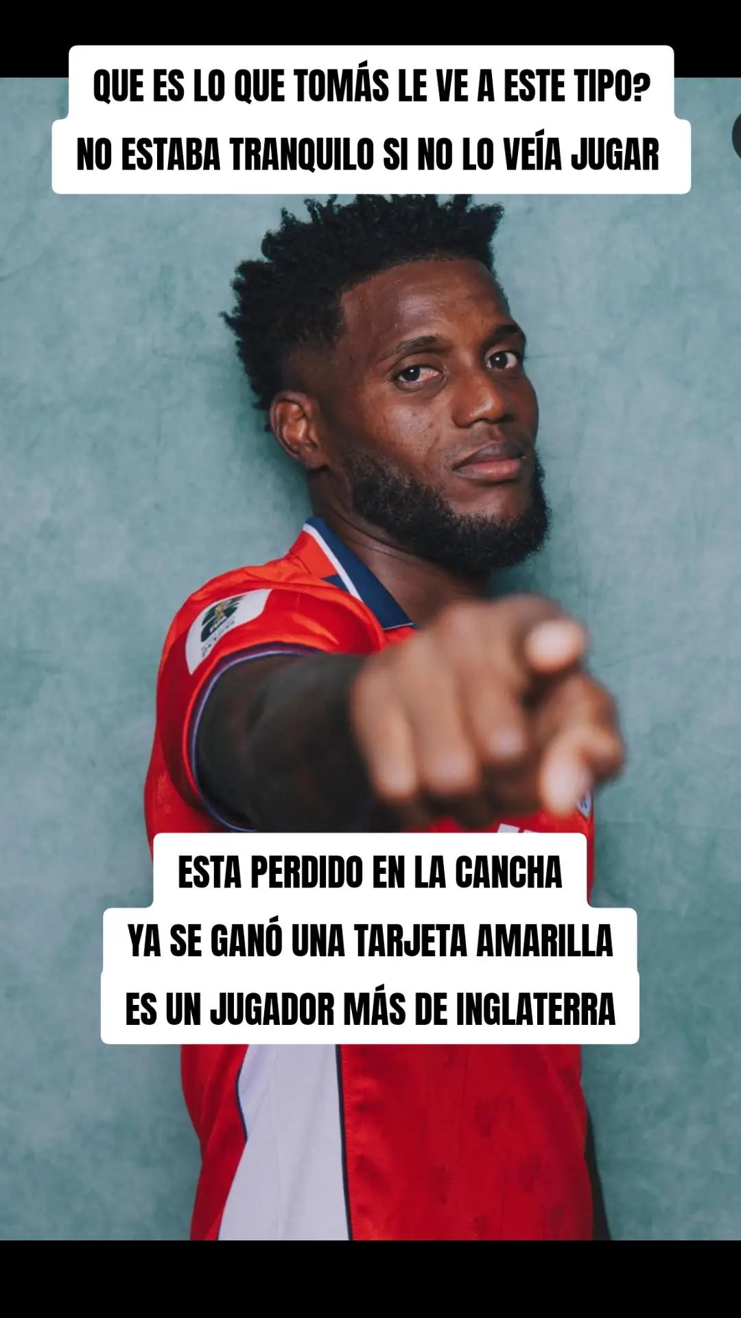 @Libertad Panam&aacute;
