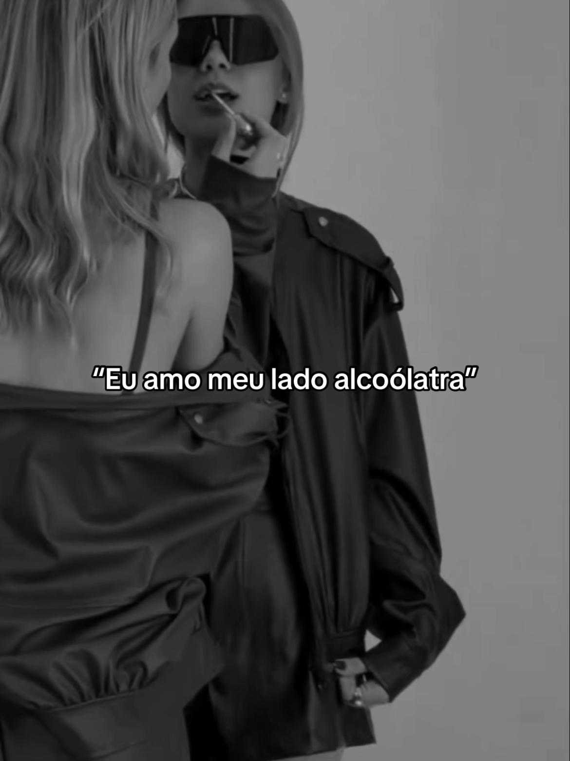 @Maria Eduarda