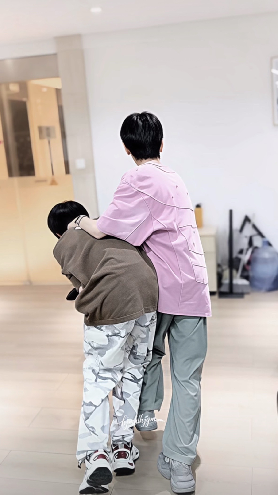 @TF家族-左奇函 ۶۟ৎ