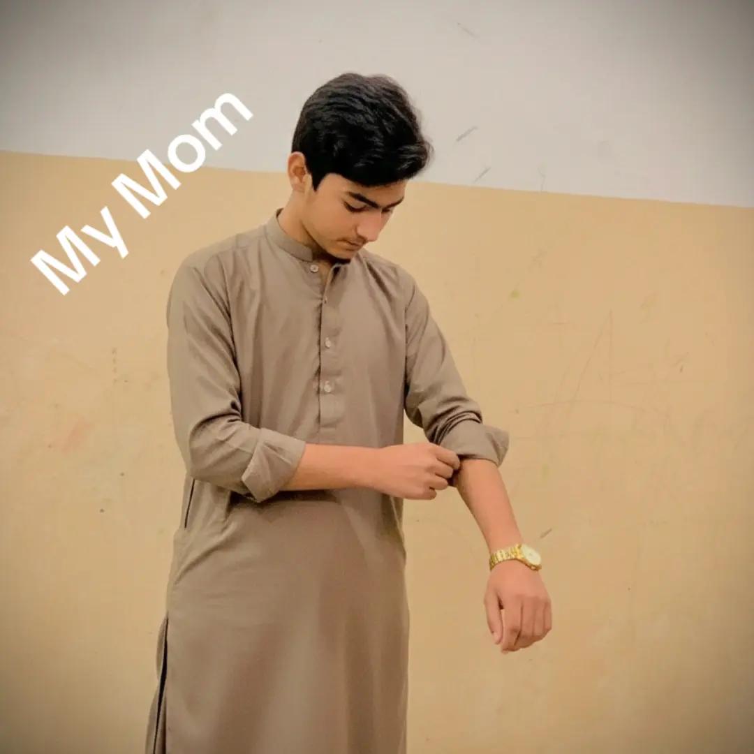 @Rdx🤟 uzair