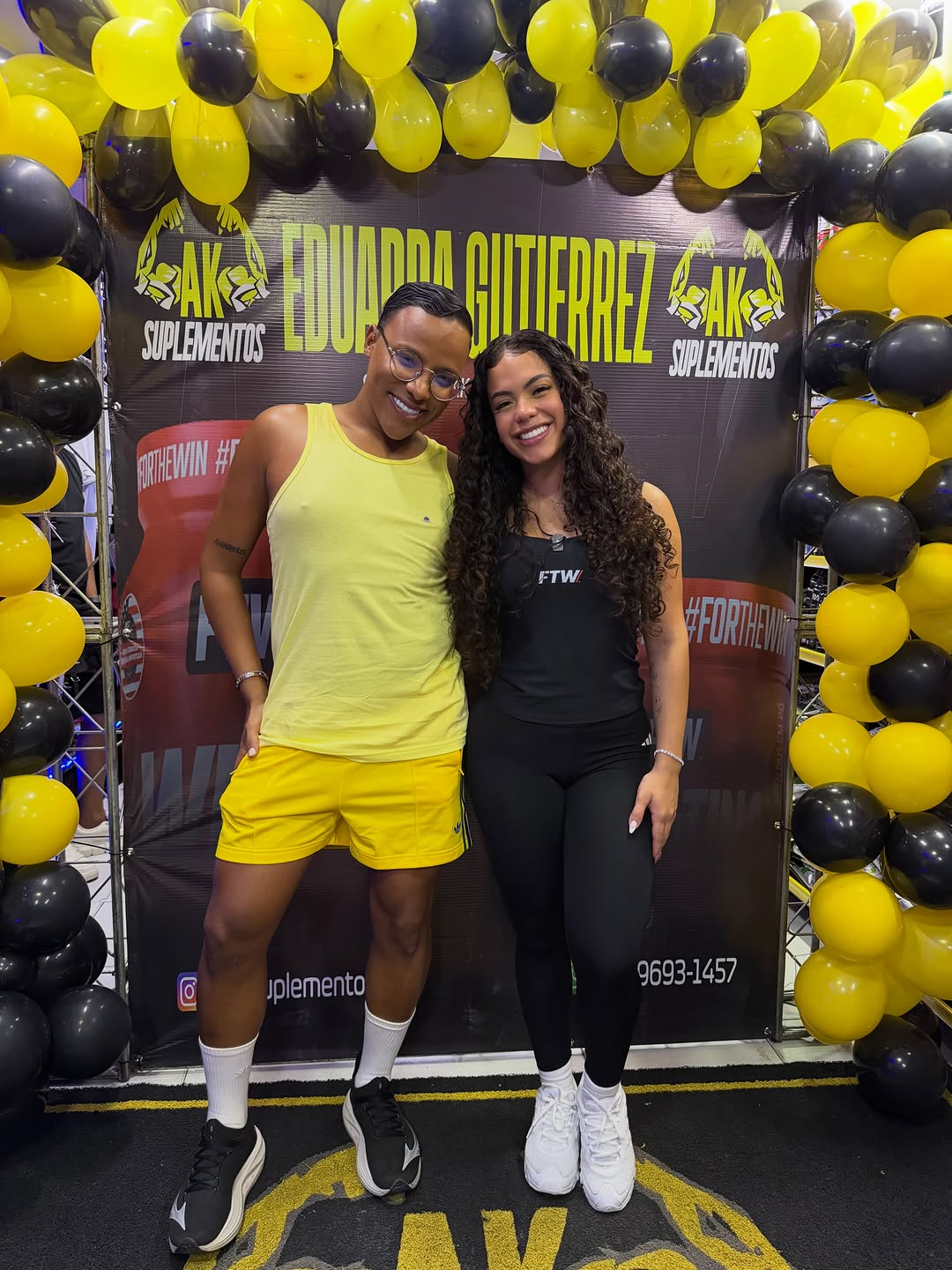 @Eduarda Gutierrez