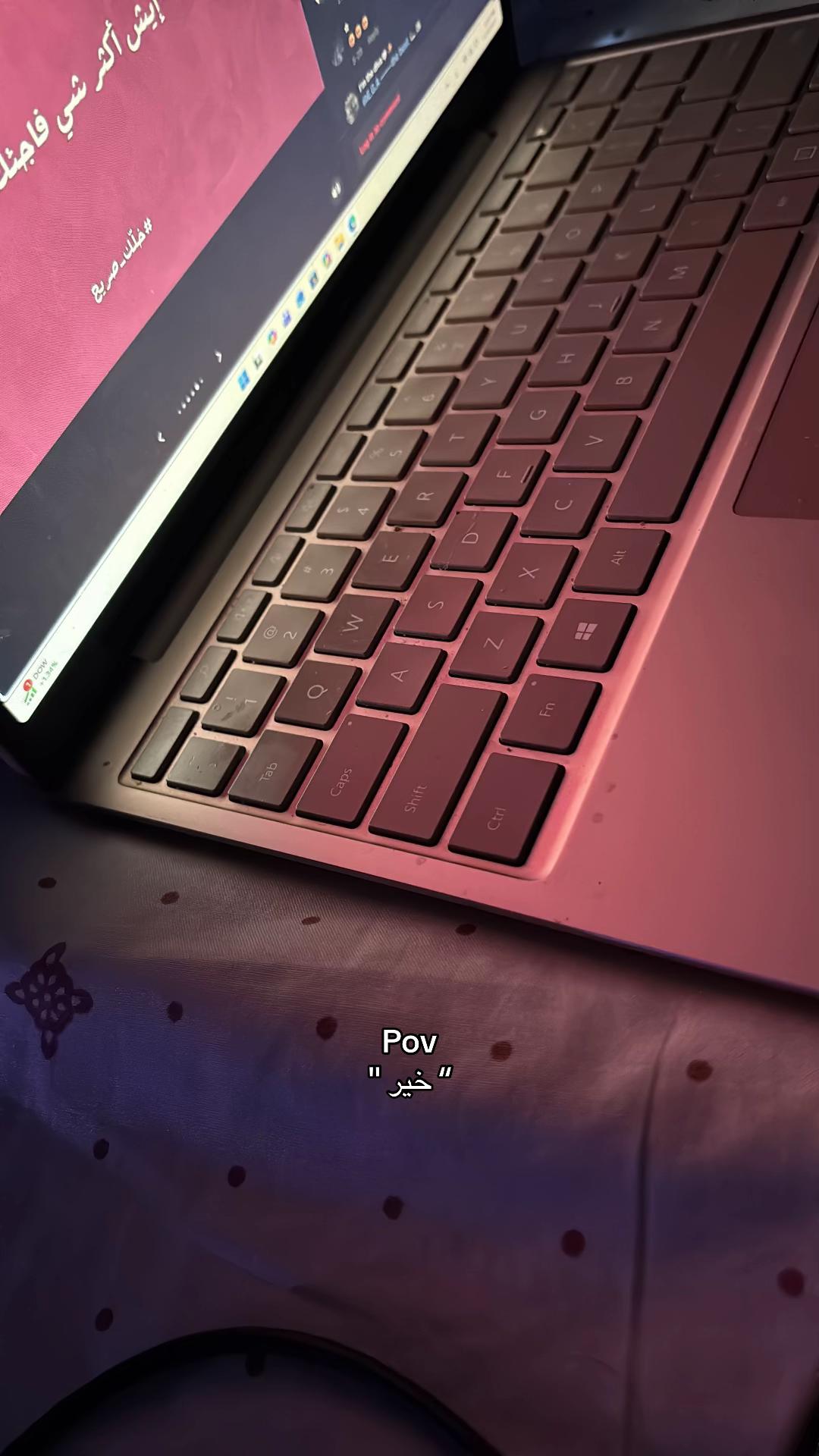 @๐ฐ๐๐ผ๐ฐ ๐