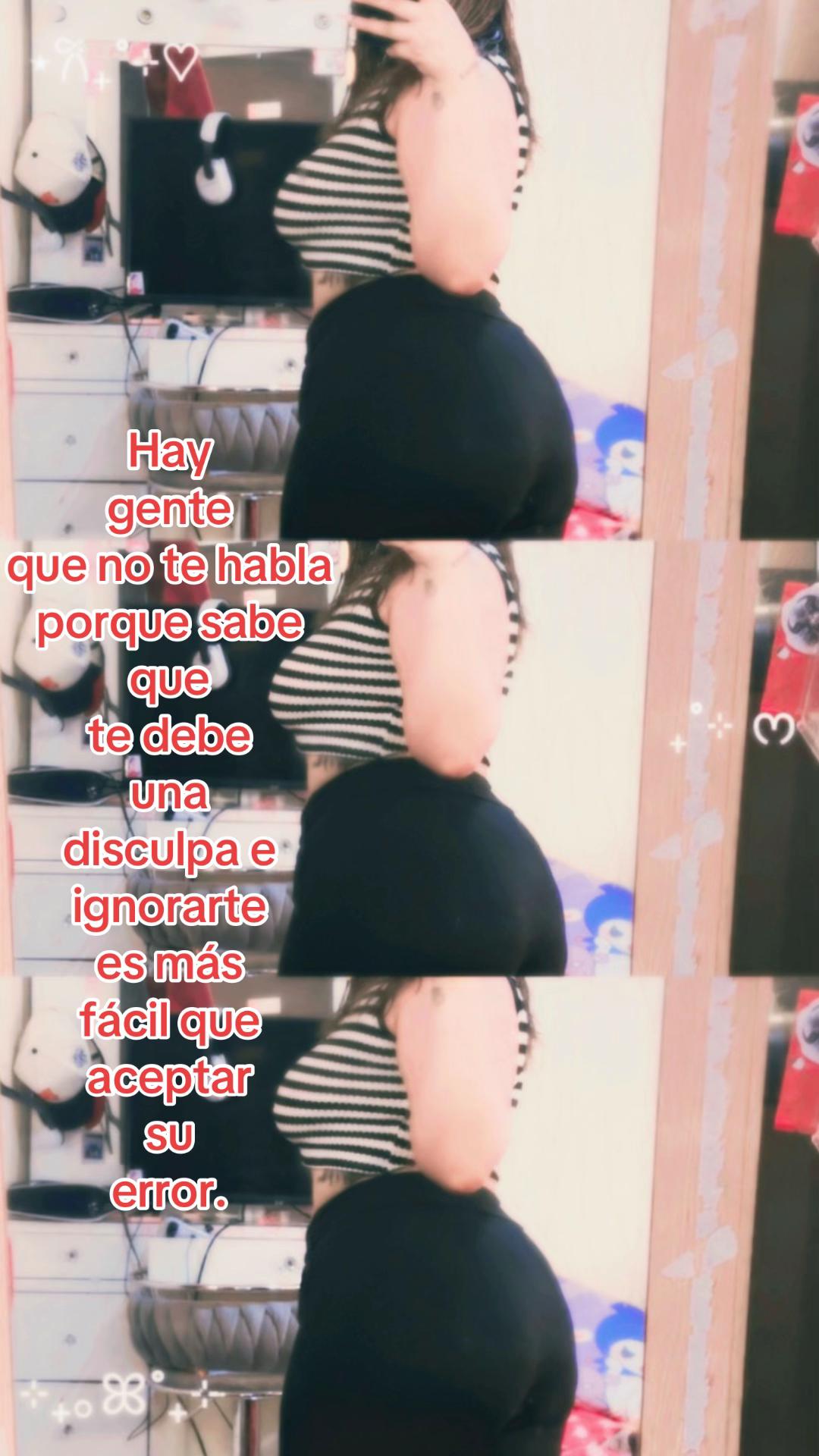 @Maya ≽^• ༚ • ྀི≼