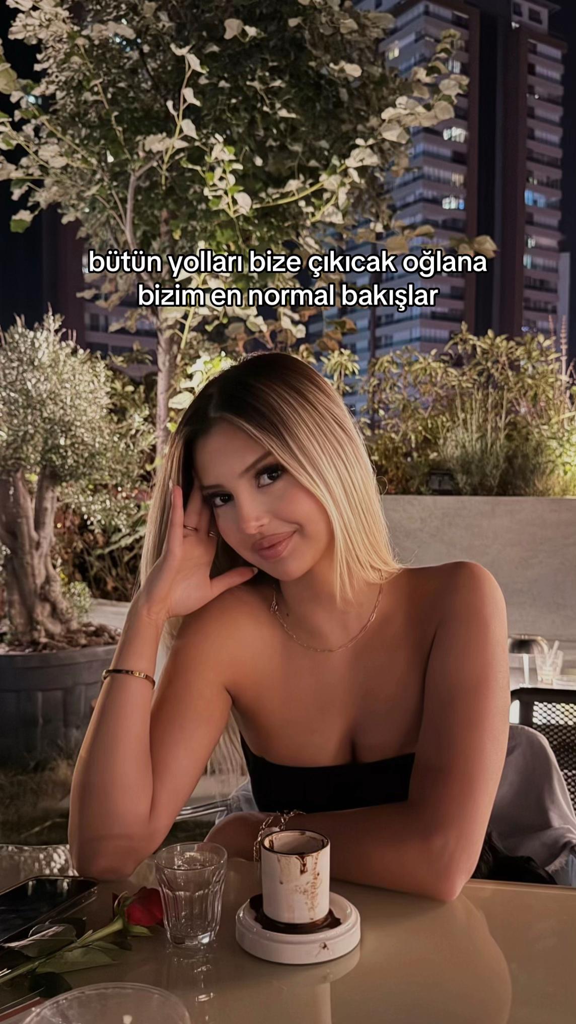 @duru
