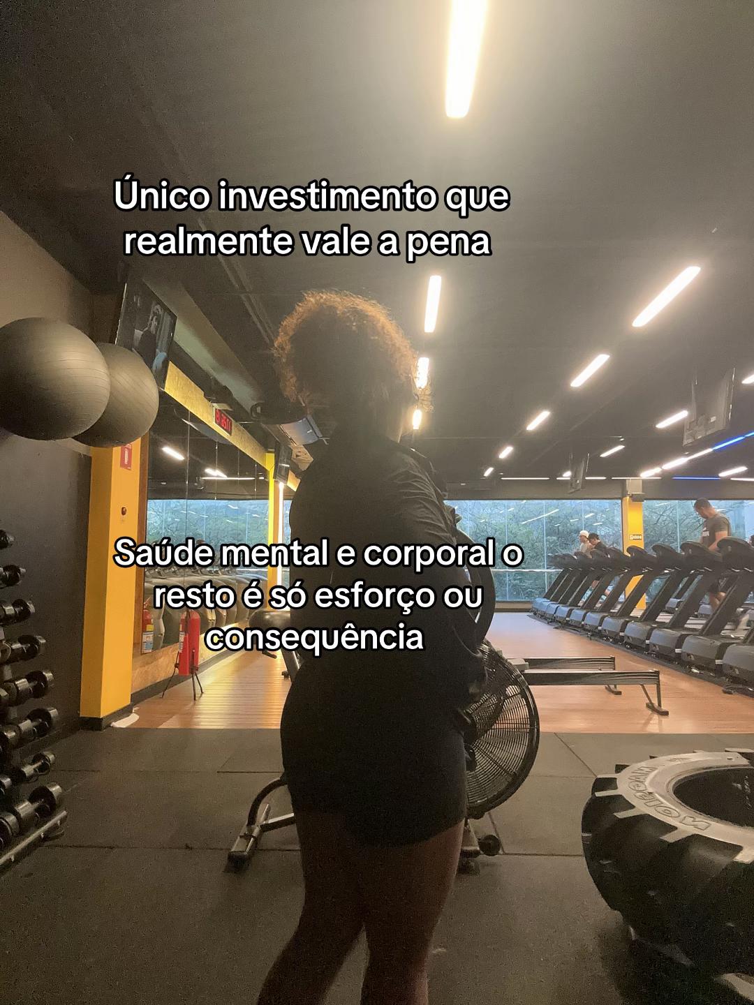 @Geiza Alves