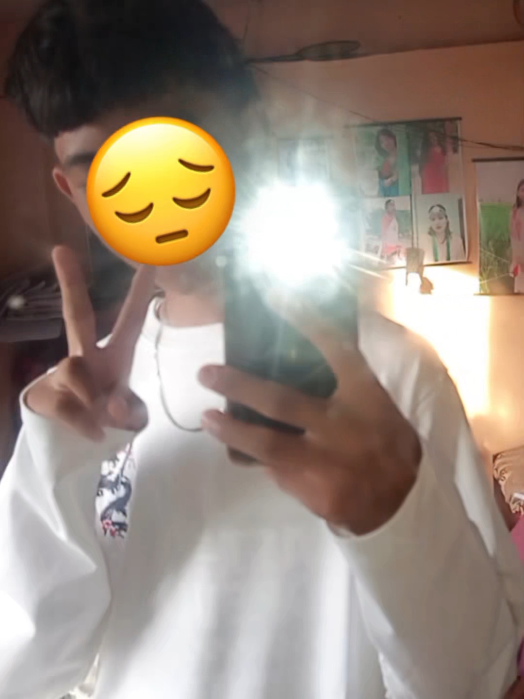 @R4cHit_cH4uDh4ry