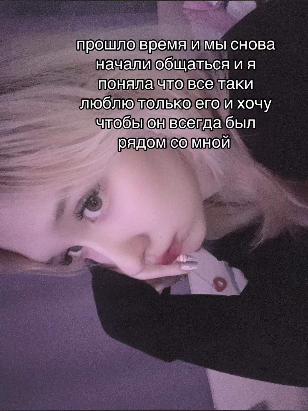 @mefkk2