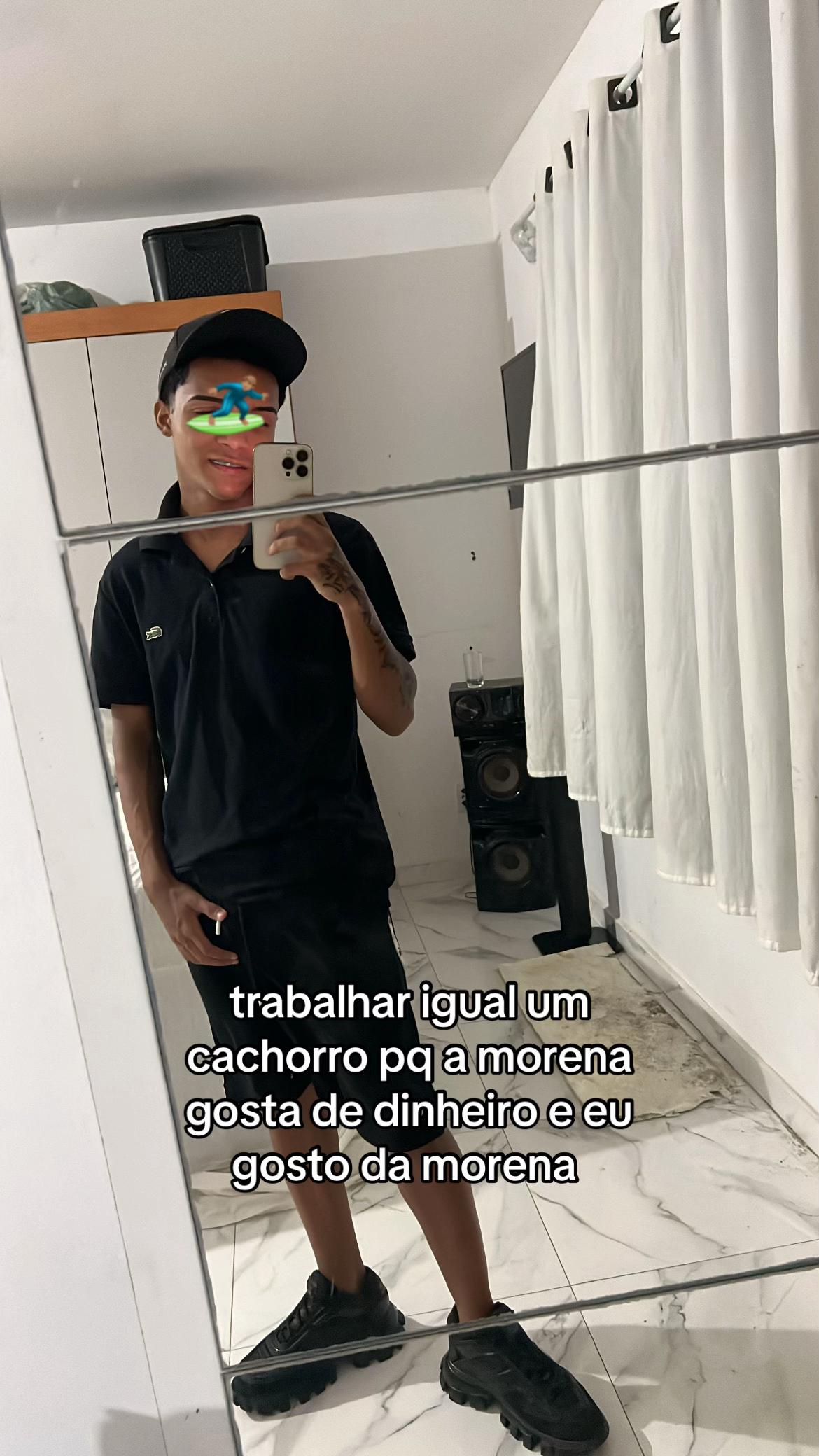 @ᴋɴᴀʟʜᴀ𝟧𝟩