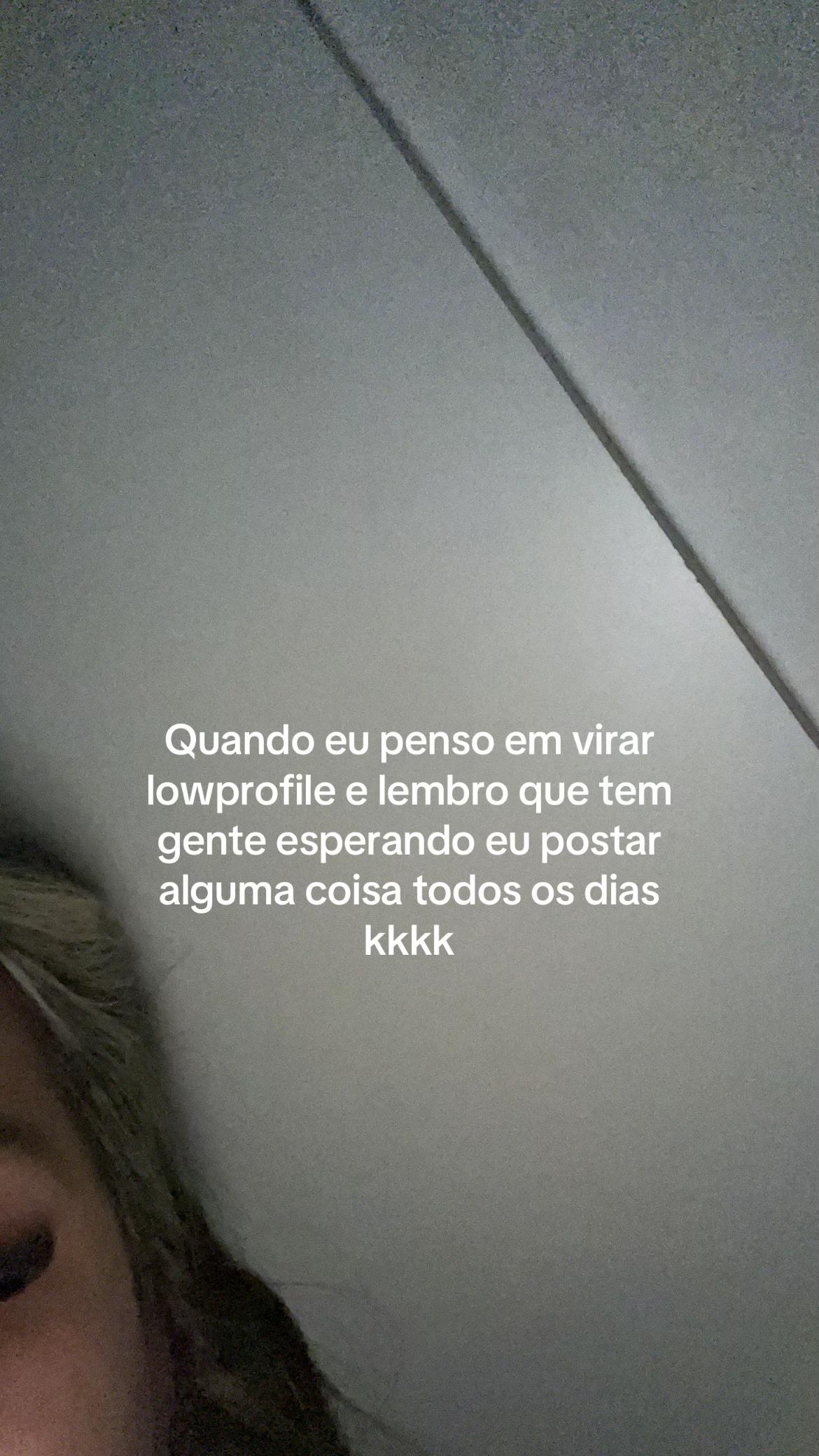 @geovanasalesss