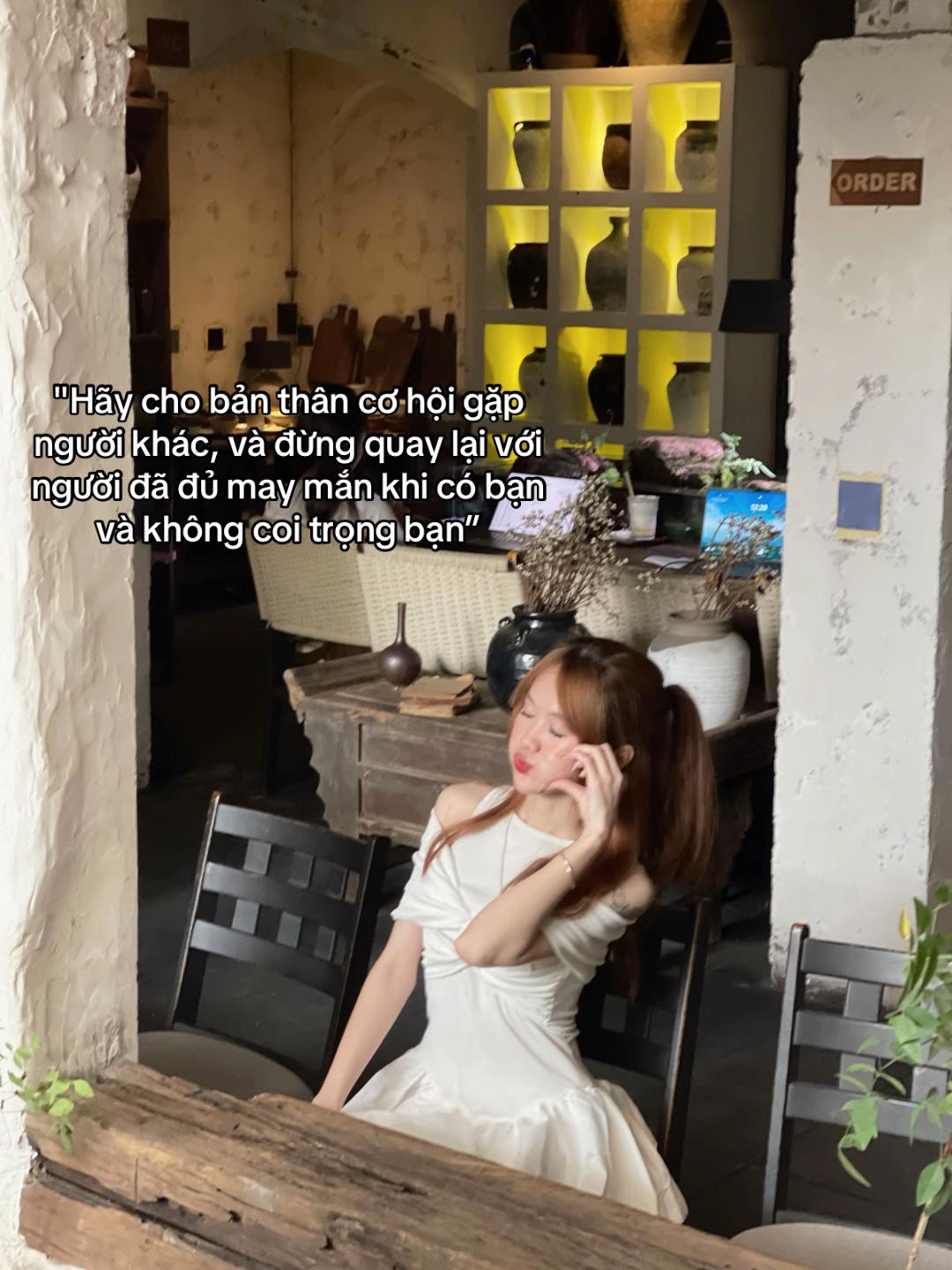 @người l&igrave; hợp t&iacute;nh