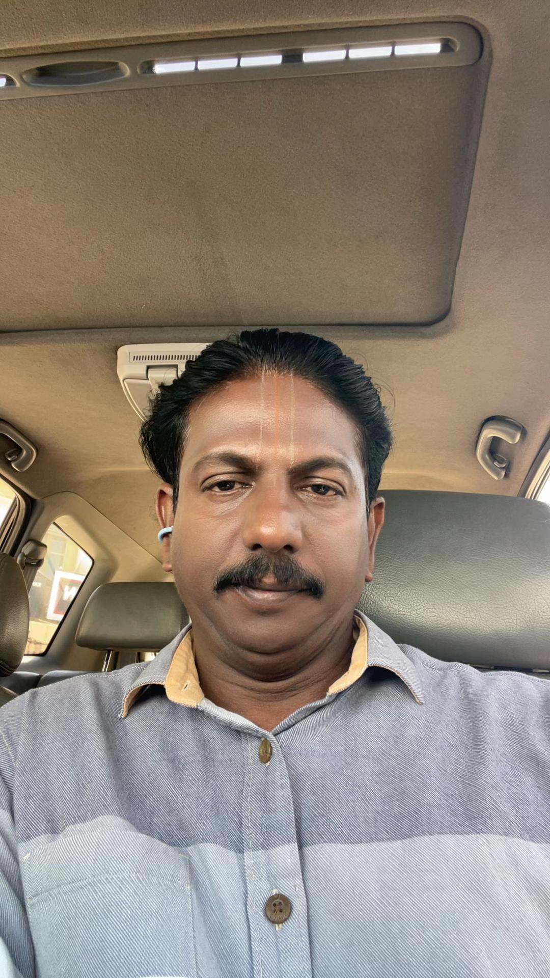 @Vijay Raj