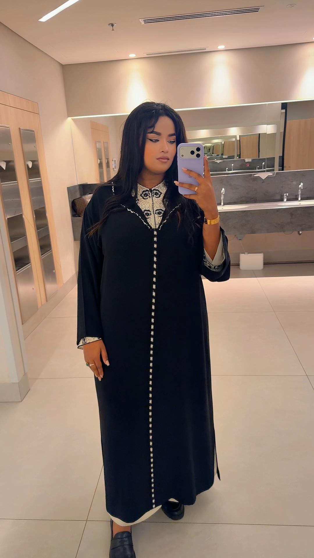 @Amanda🪬 🐆