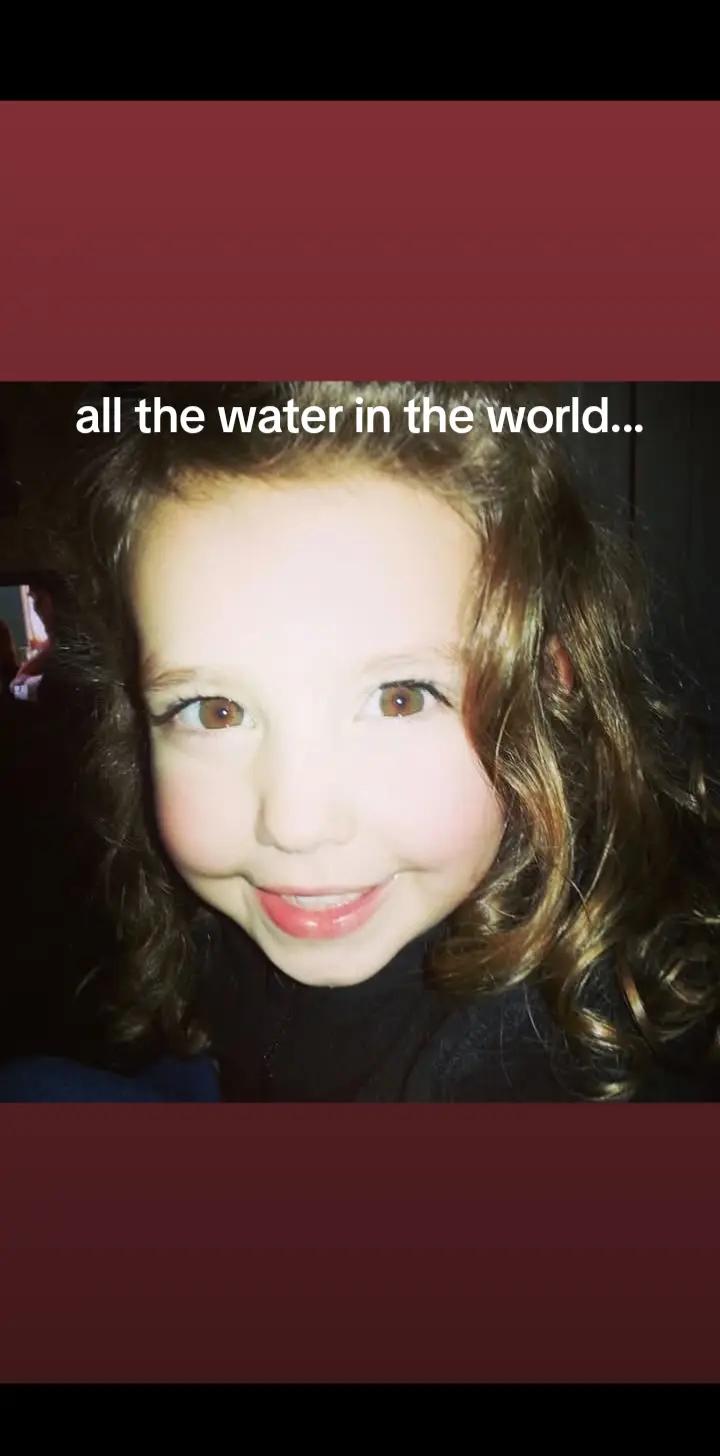 @whosthisdeva!